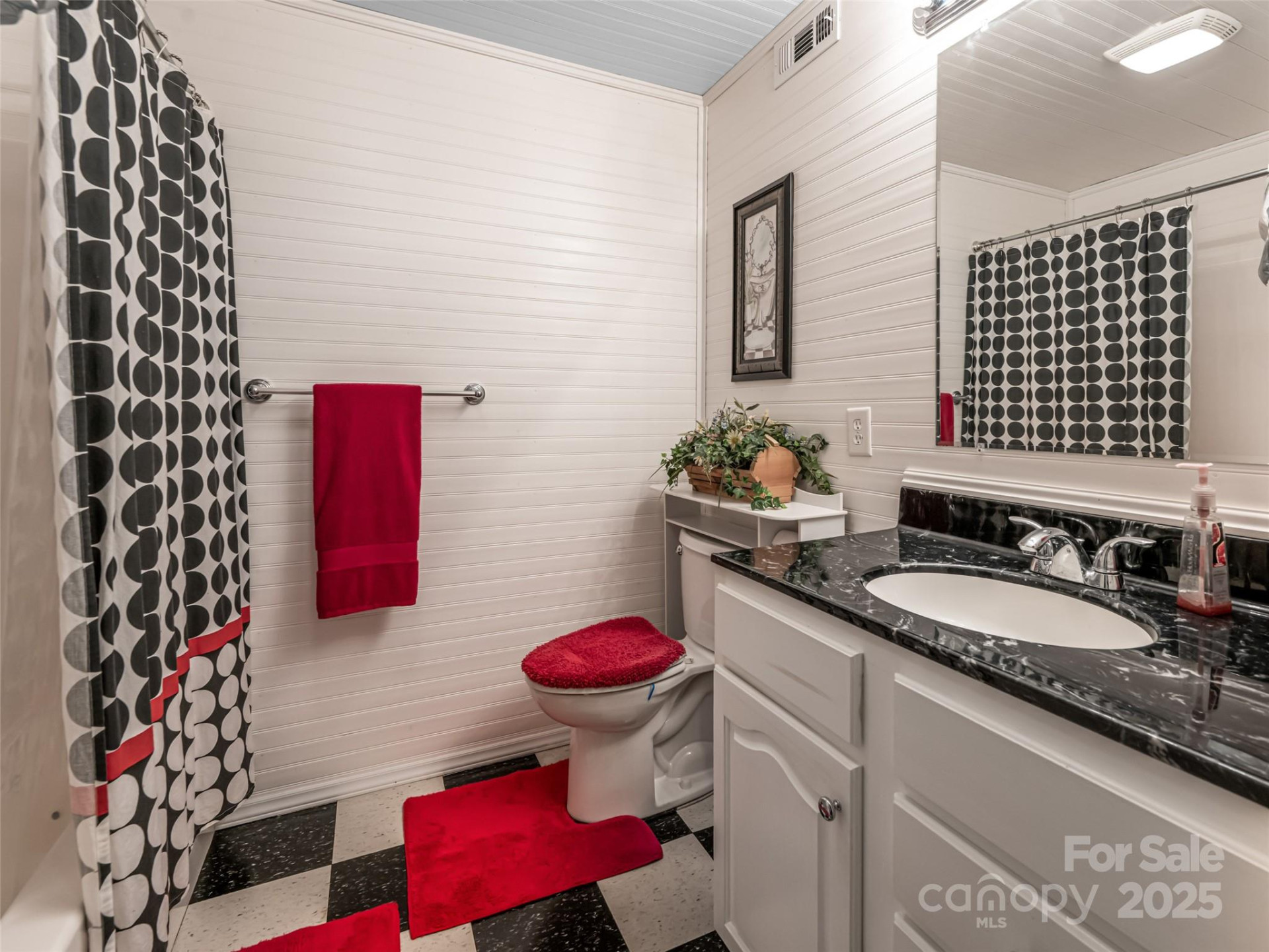 129 Melrose Lake Road - Photo 28