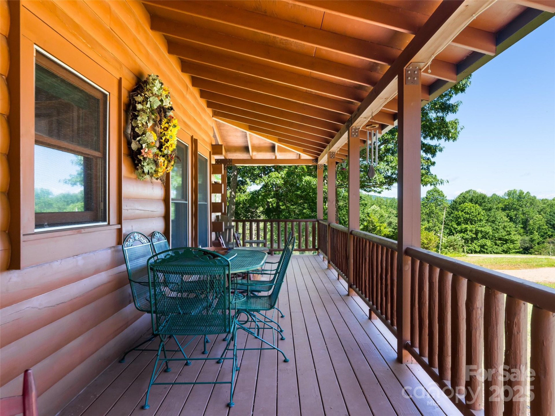 129 Melrose Lake Road - Photo 29