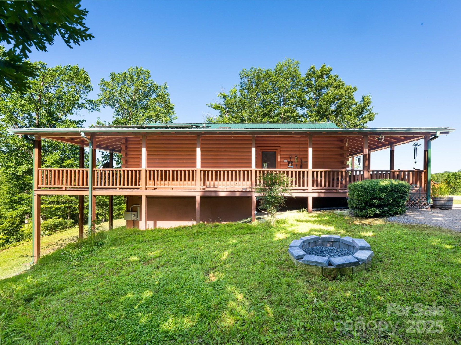 129 Melrose Lake Road - Photo 30