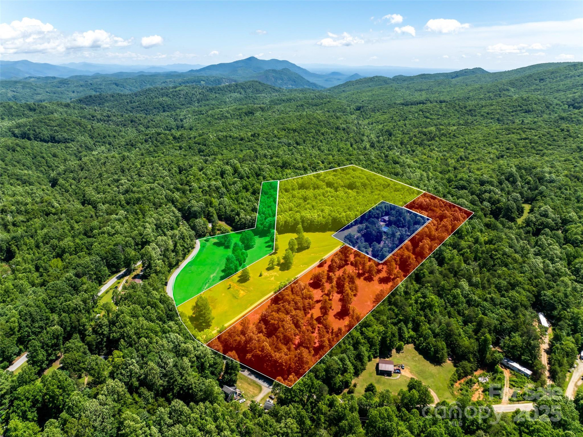 129 Melrose Lake Road - Photo 4