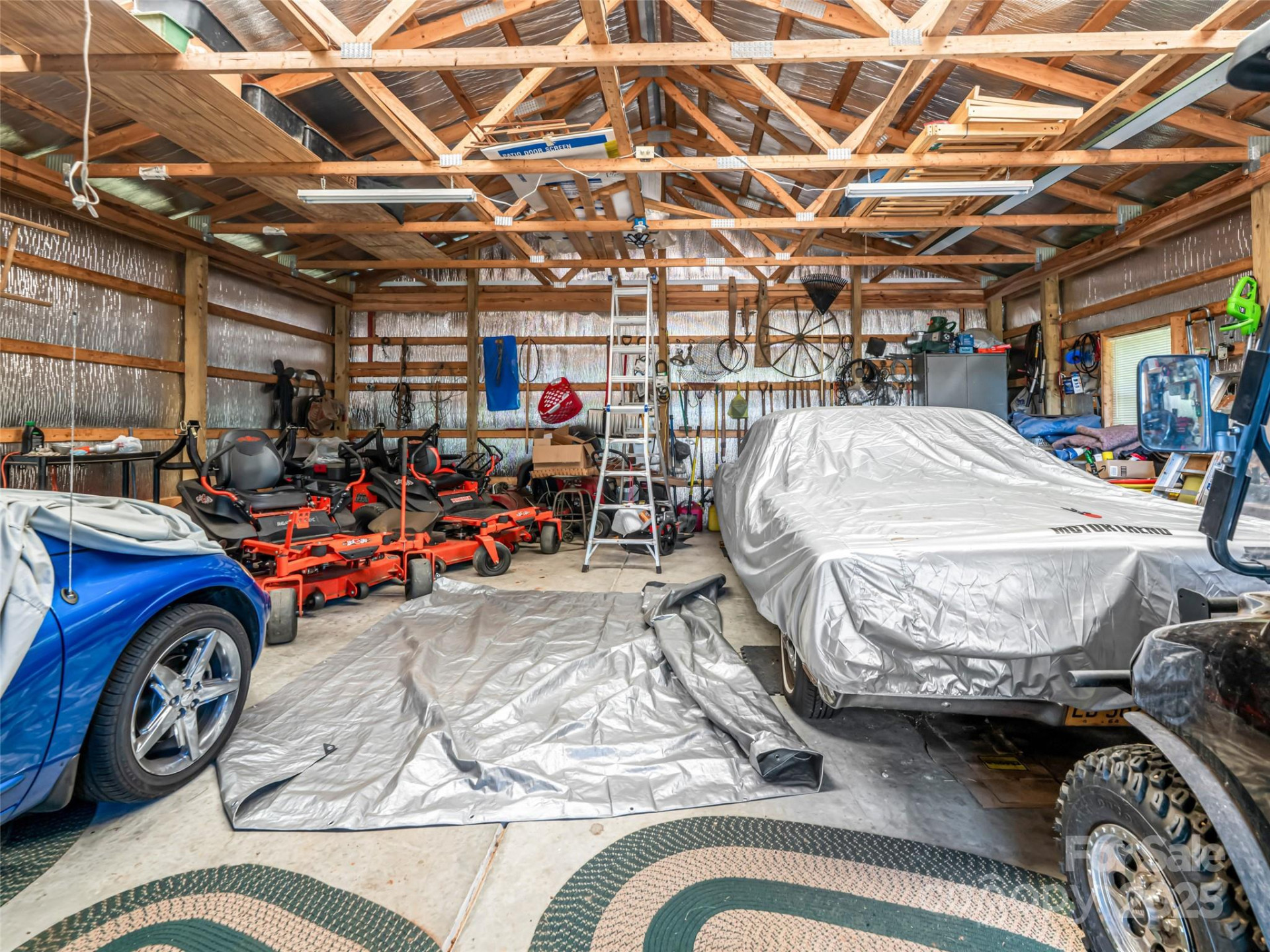 129 Melrose Lake Road - Photo 32