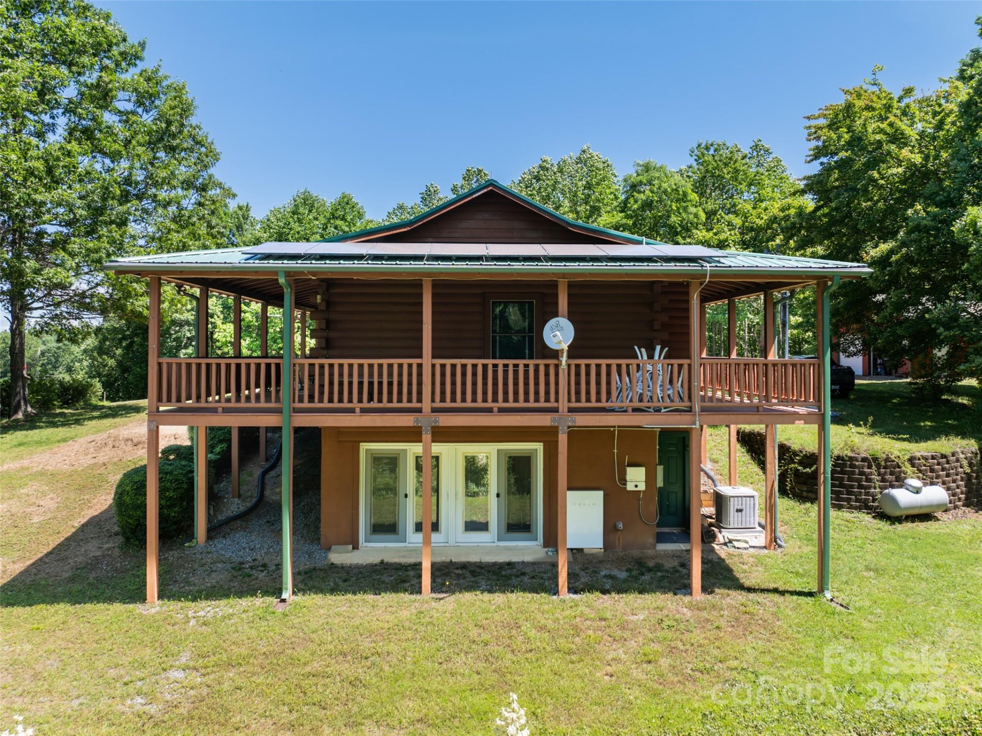 129 Melrose Lake Road - Photo 36