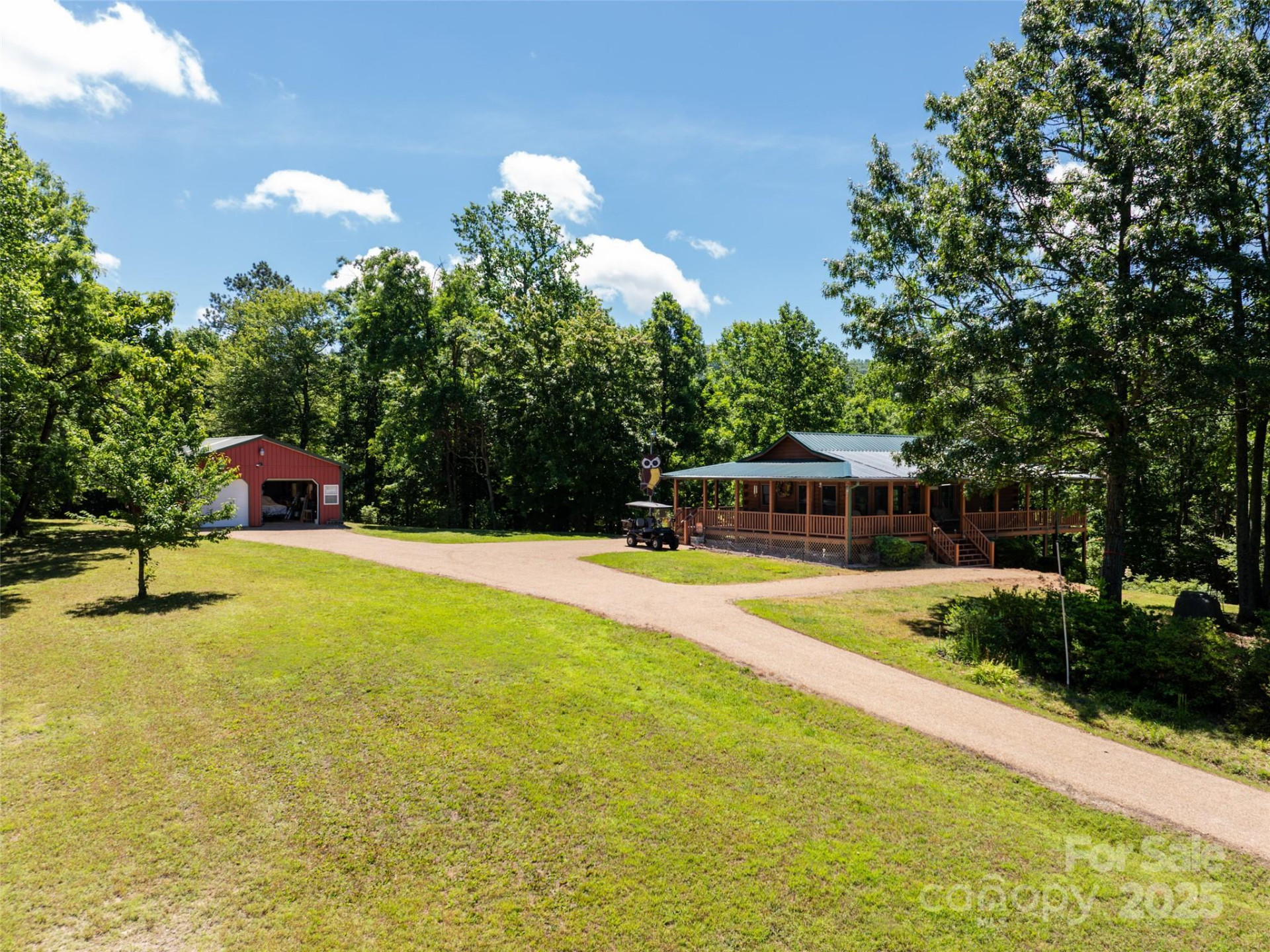 129 Melrose Lake Road - Photo 5