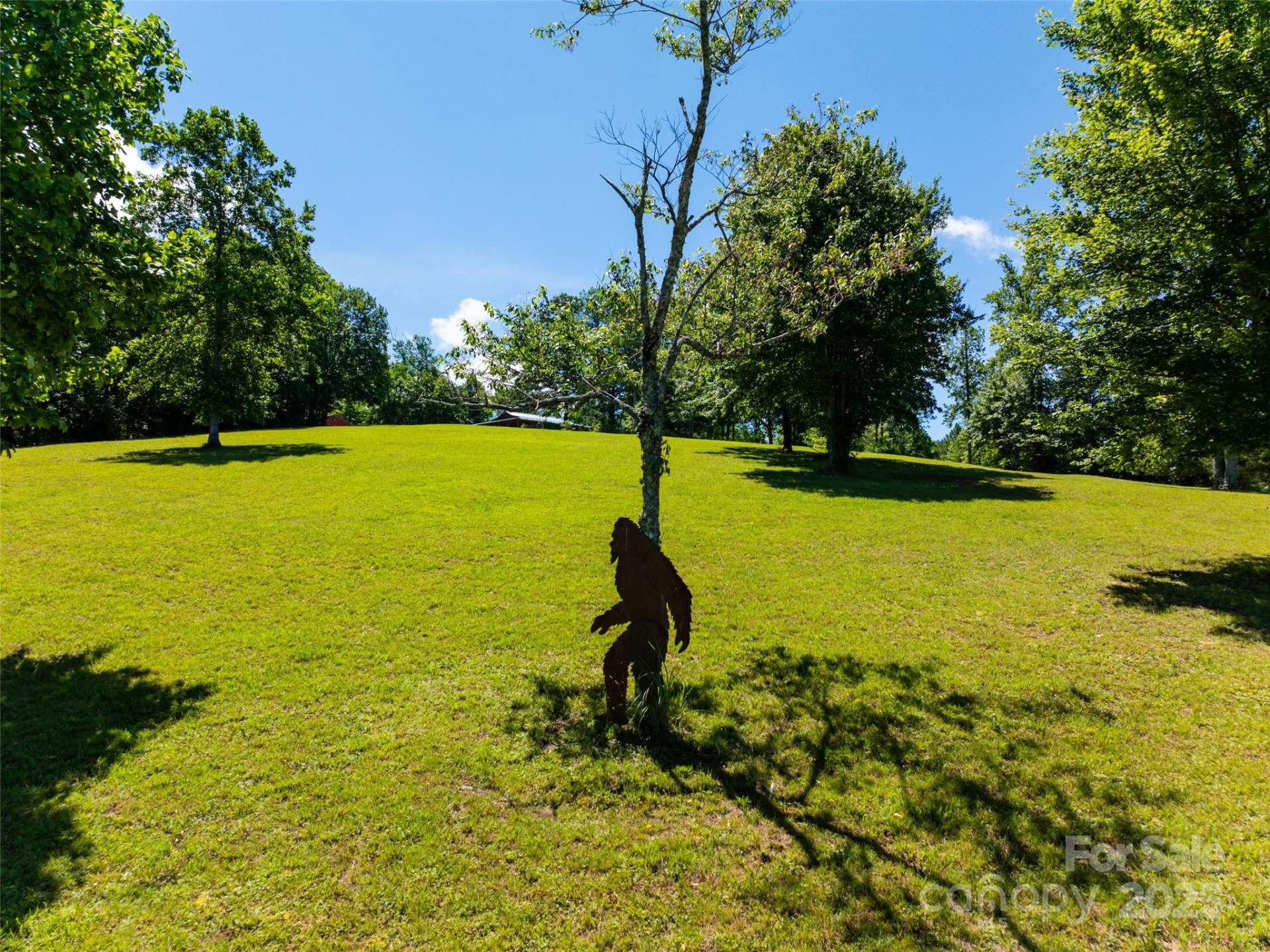 129 Melrose Lake Road - Photo 42