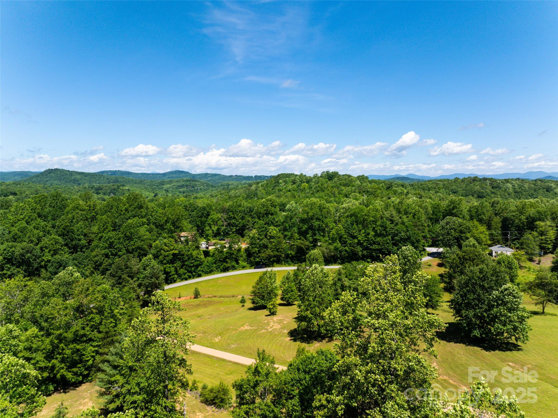 129 Melrose Lake Road - Photo 44