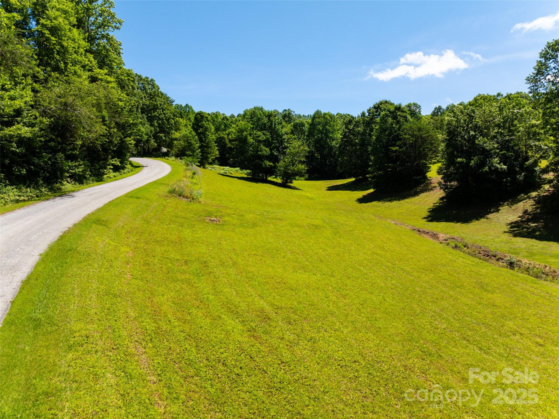 129 Melrose Lake Road - Photo 46