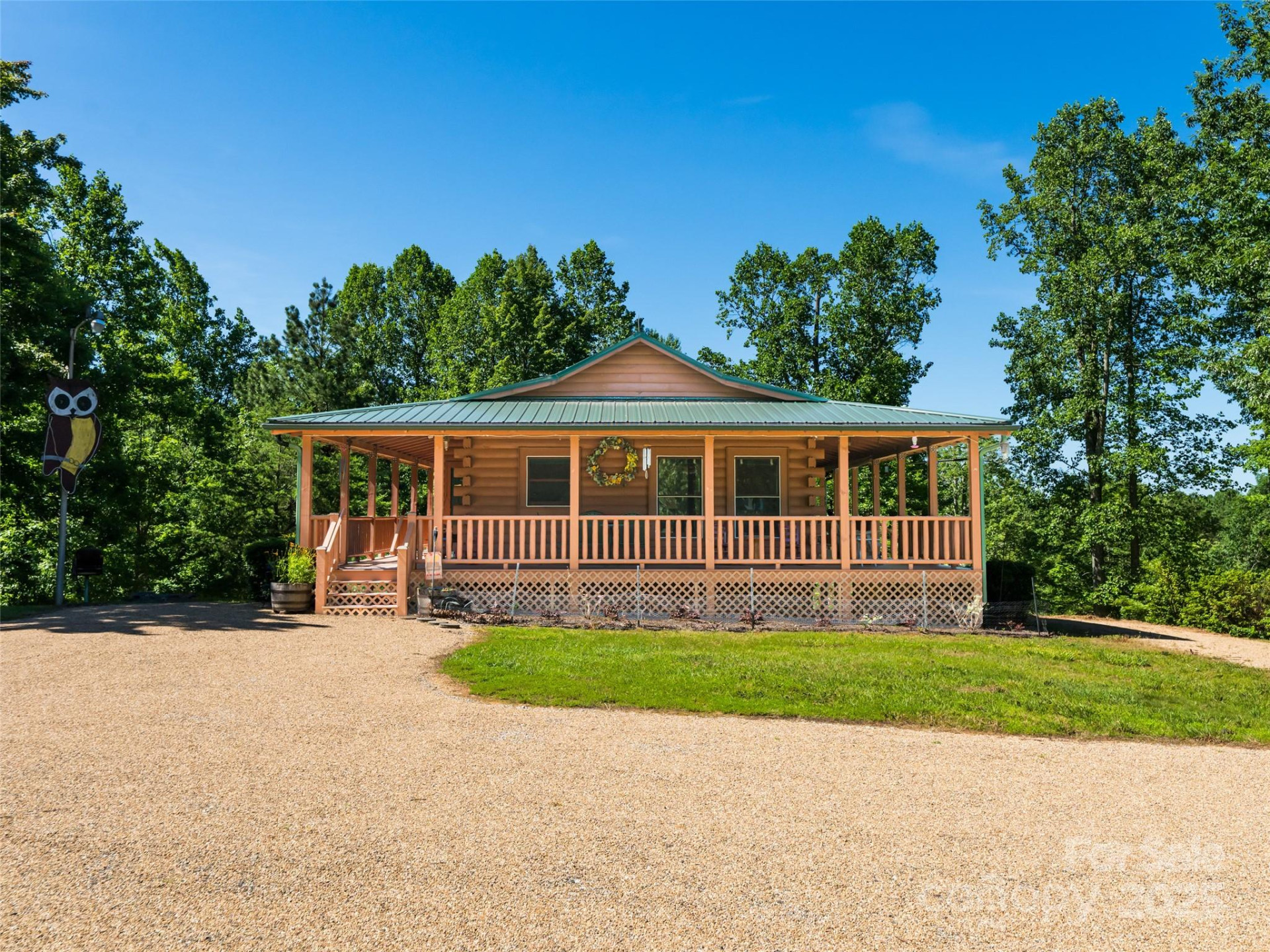 129 Melrose Lake Road - Photo 6