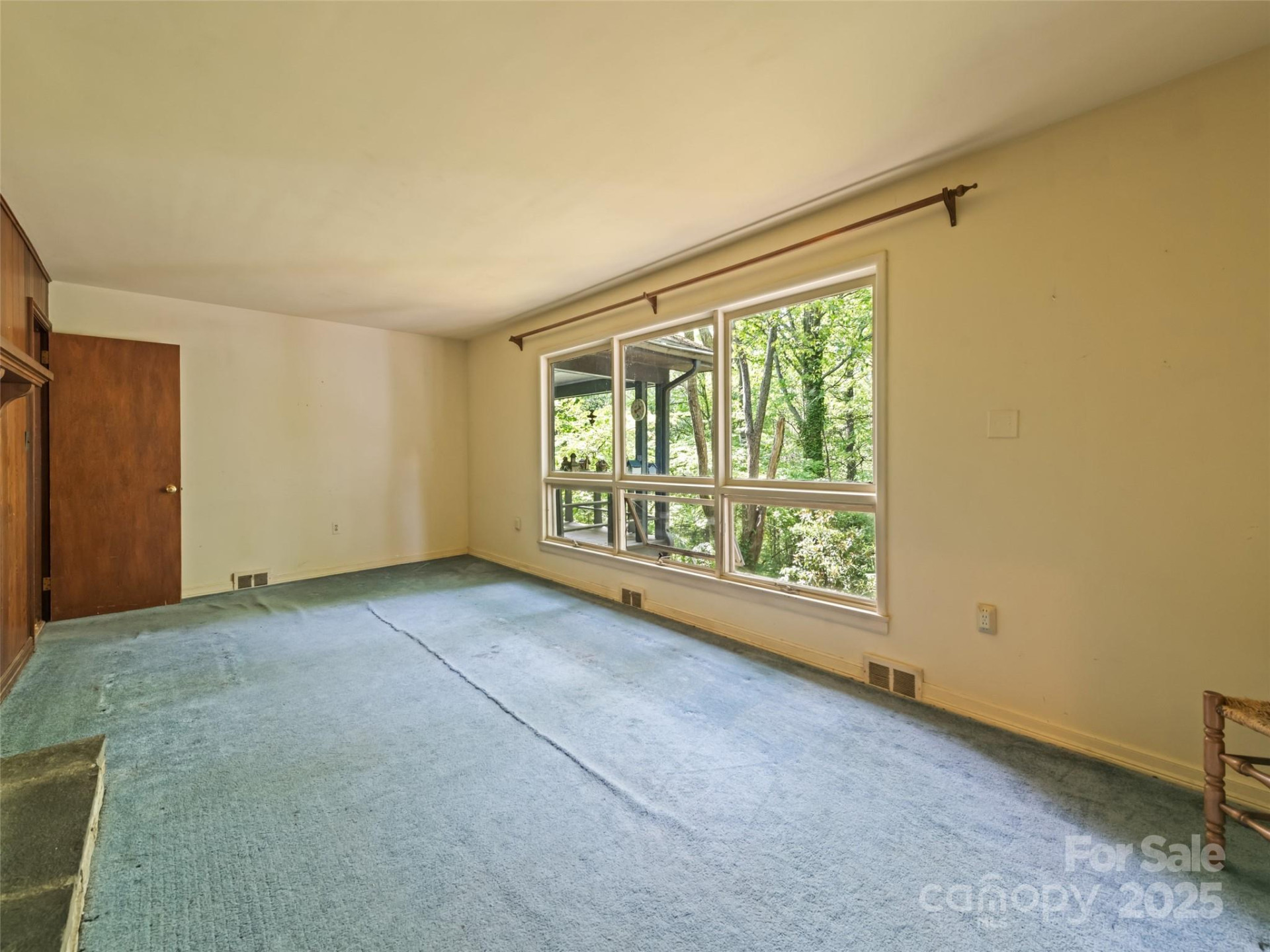 88 Laurel Loop - Photo 11