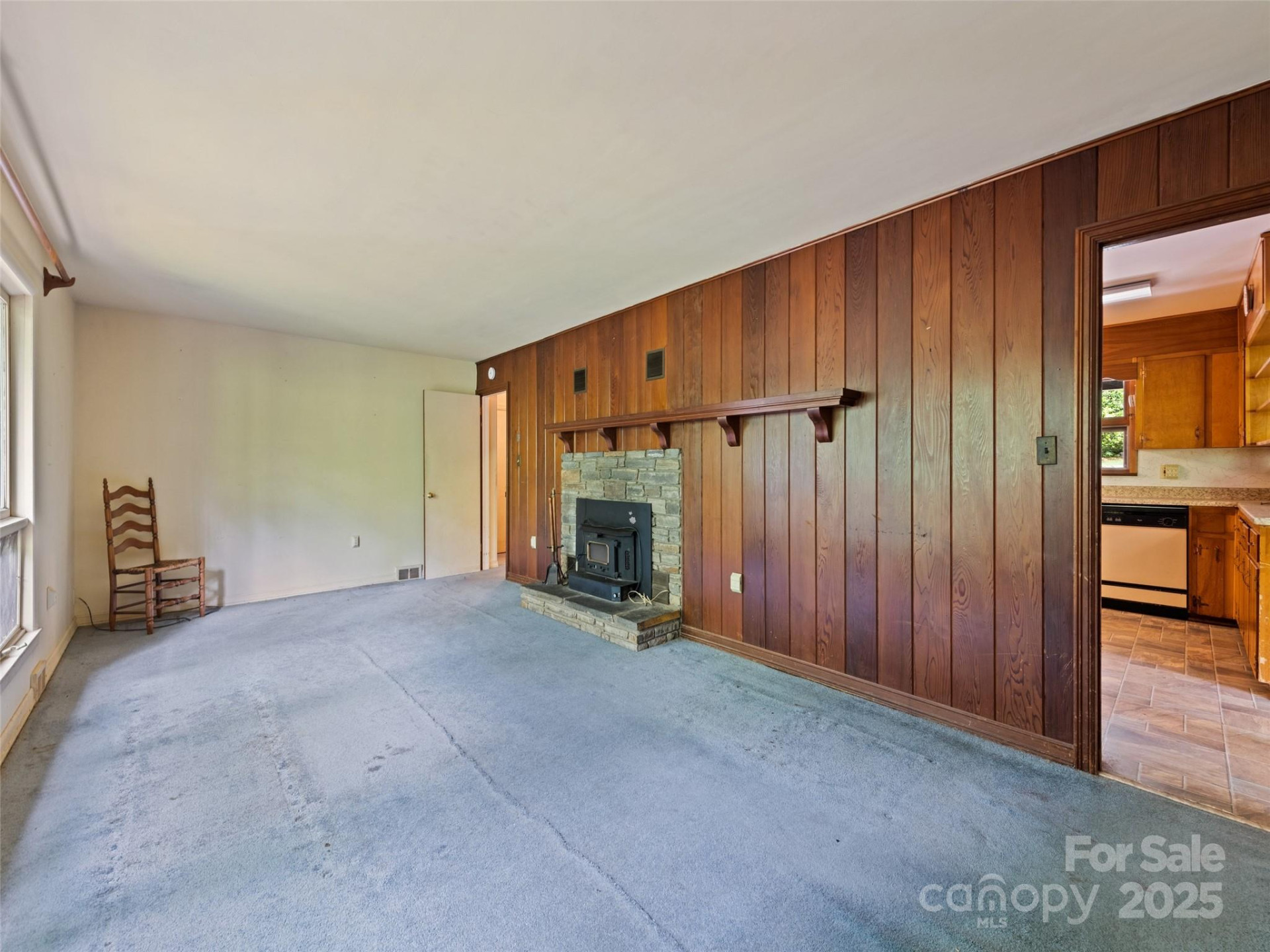 88 Laurel Loop - Photo 12