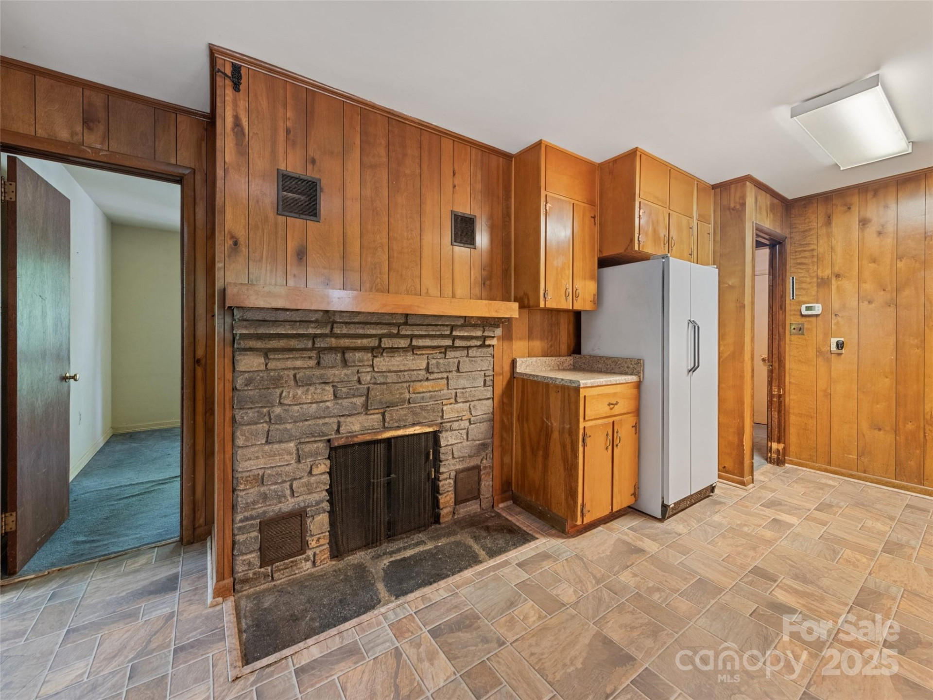 88 Laurel Loop - Photo 13