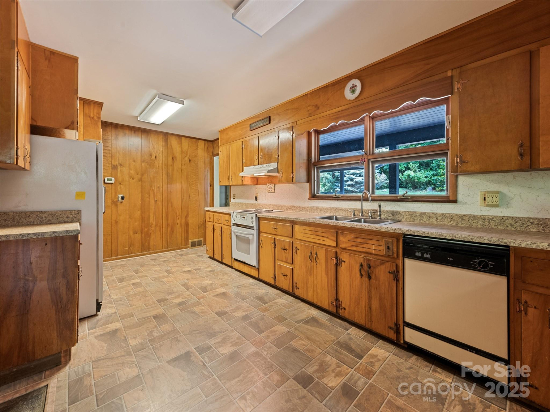 88 Laurel Loop - Photo 14