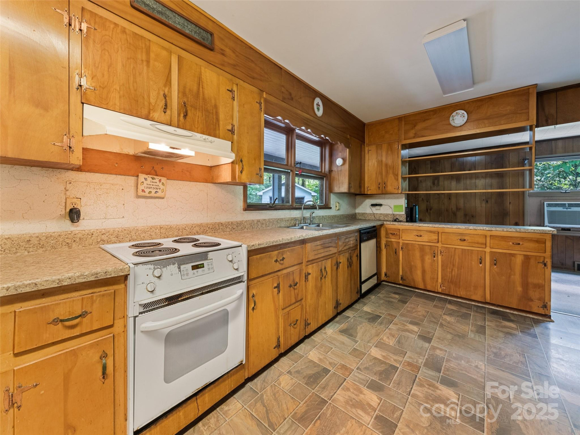 88 Laurel Loop - Photo 15