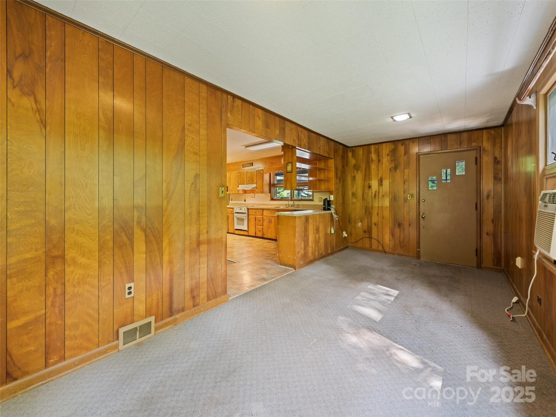 88 Laurel Loop - Photo 16