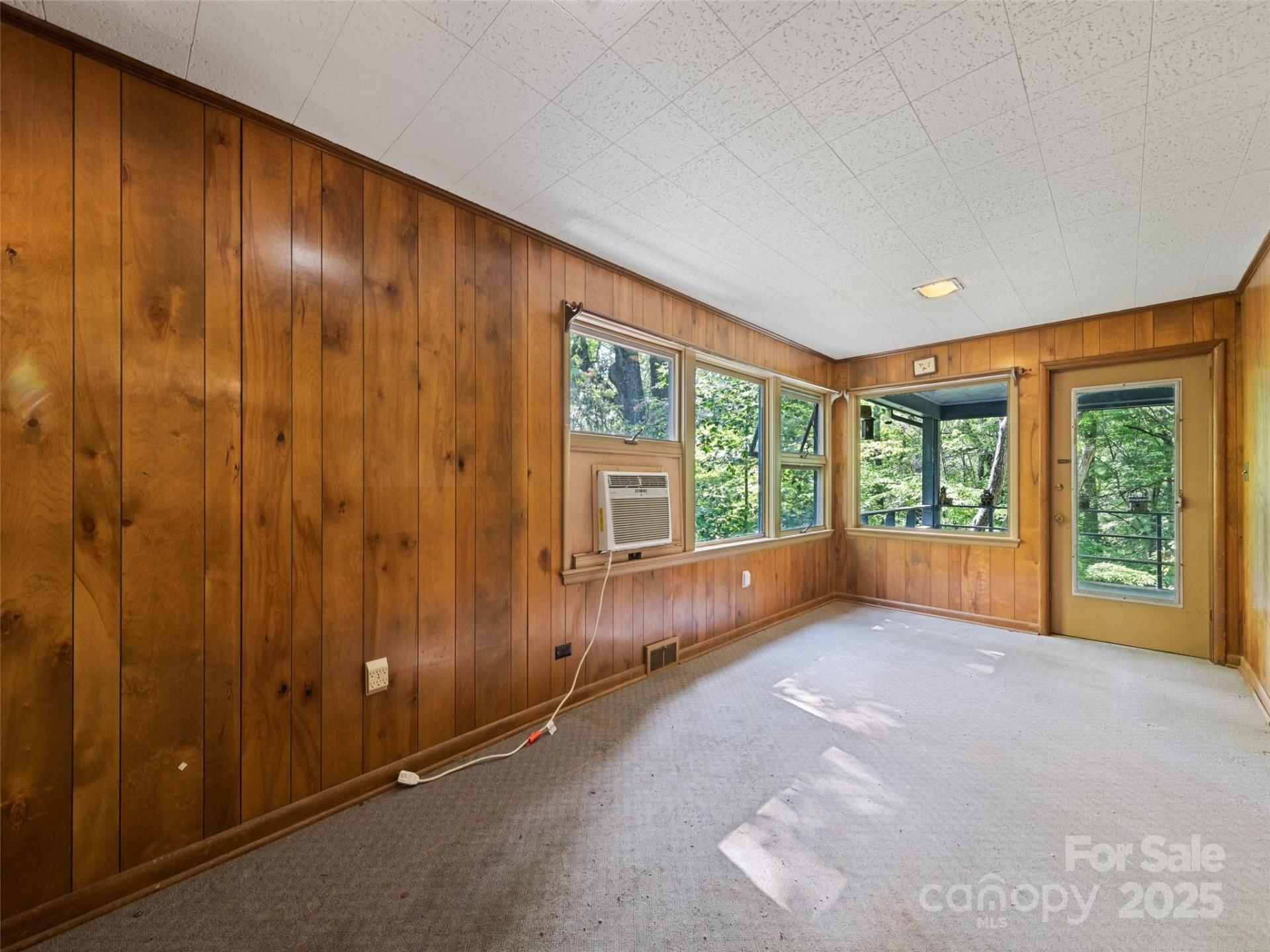 88 Laurel Loop - Photo 17