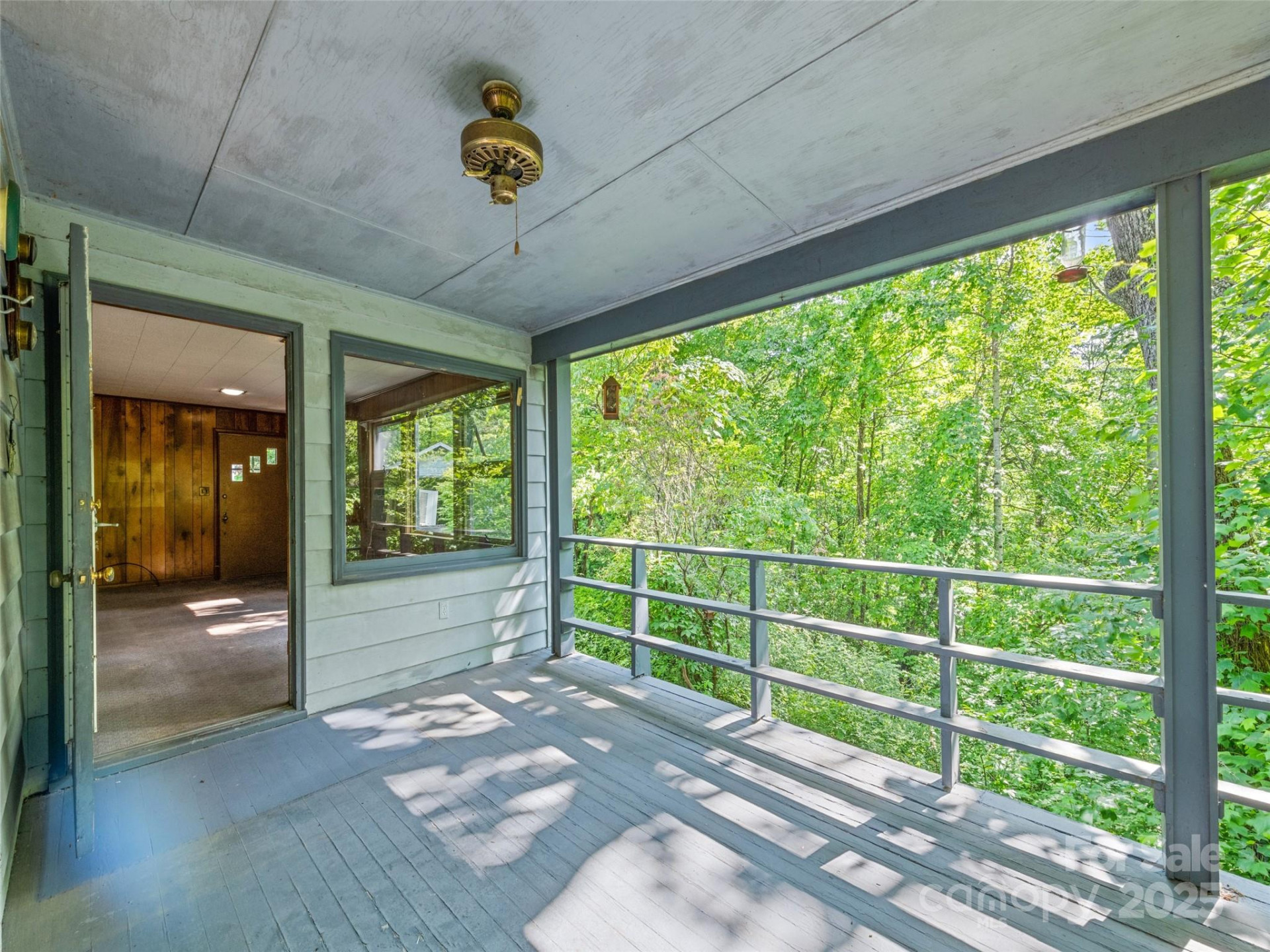 88 Laurel Loop - Photo 18