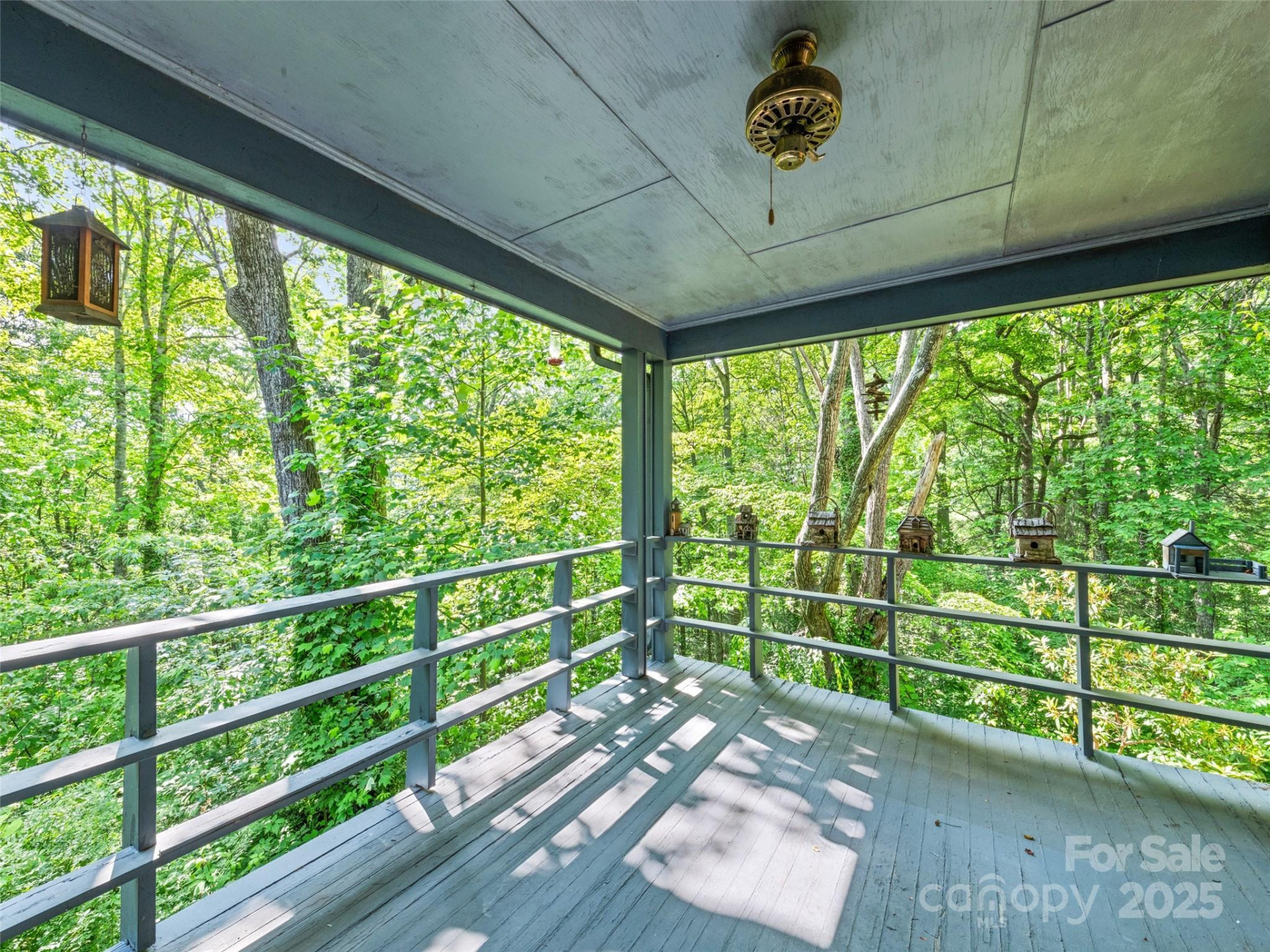 88 Laurel Loop - Photo 19