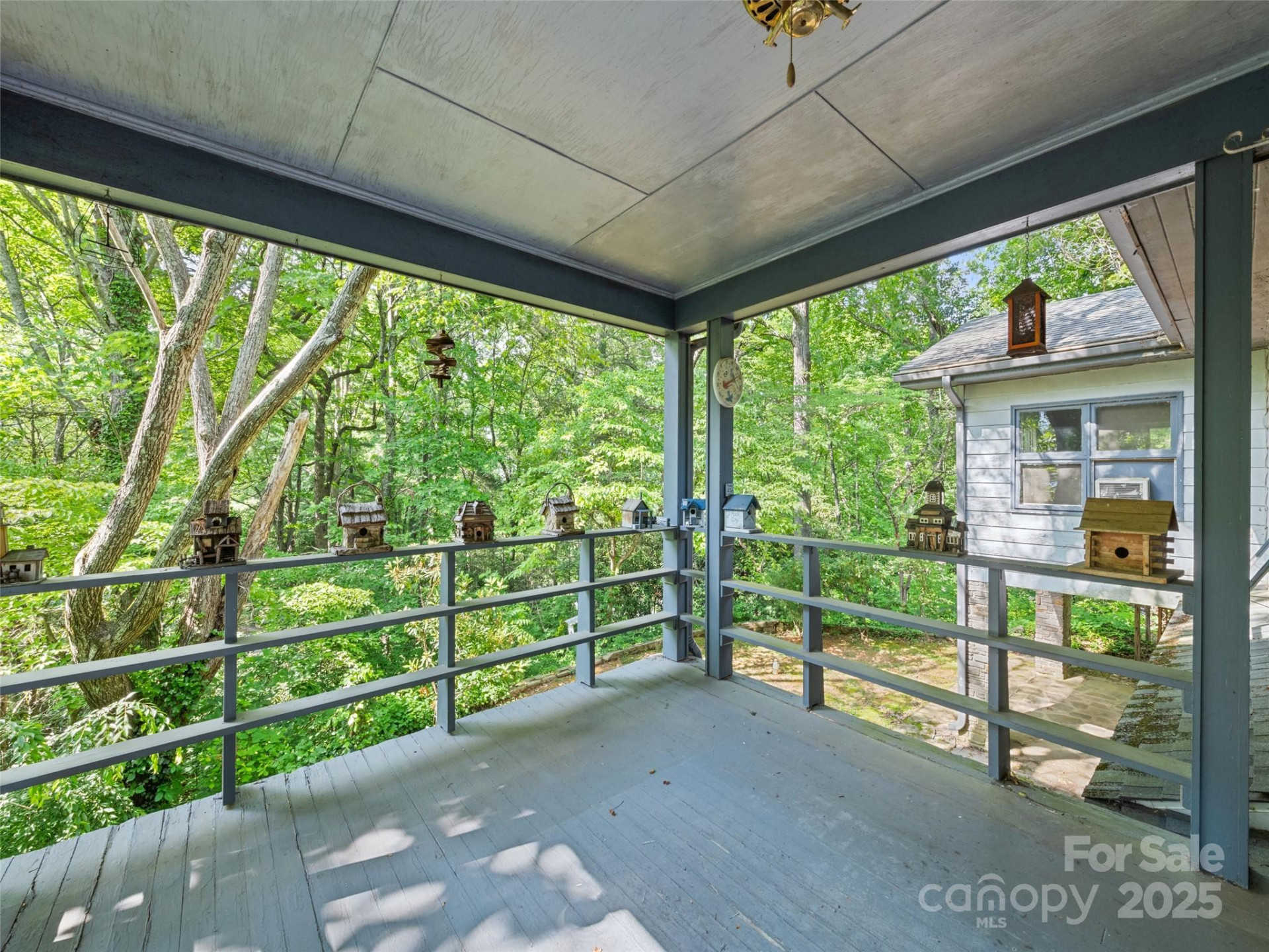 88 Laurel Loop - Photo 20