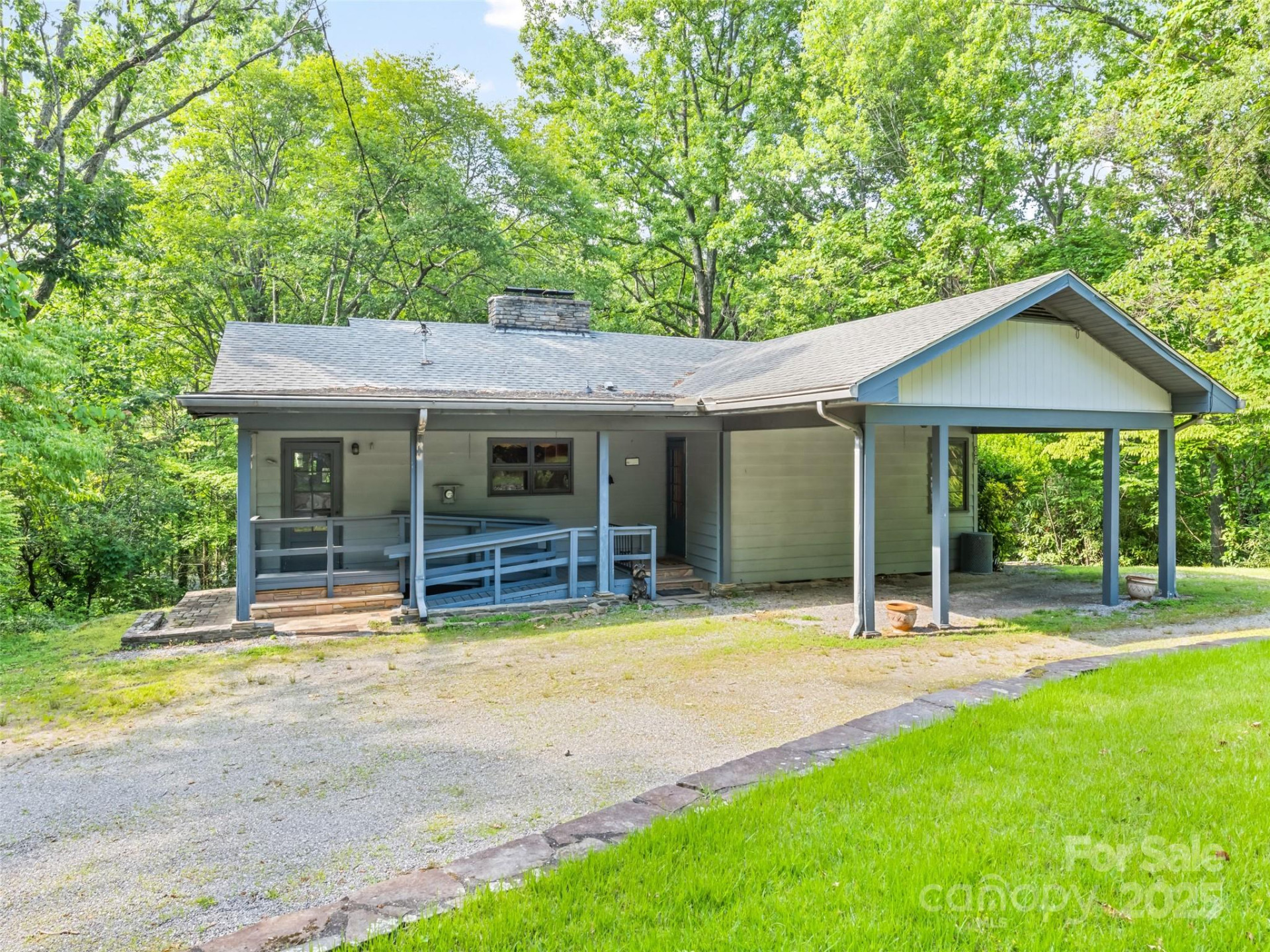 88 Laurel Loop - Photo 3