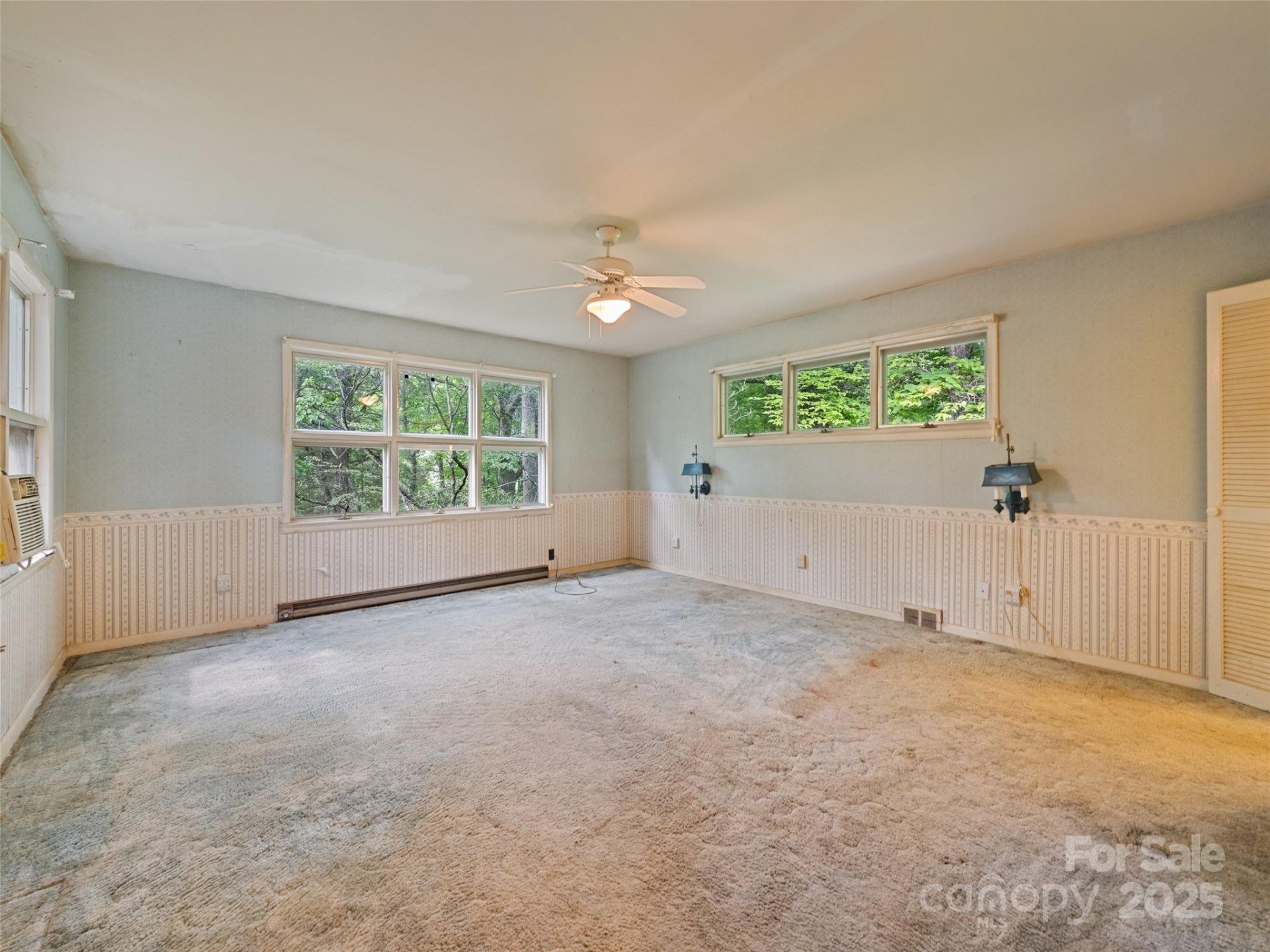 88 Laurel Loop - Photo 21