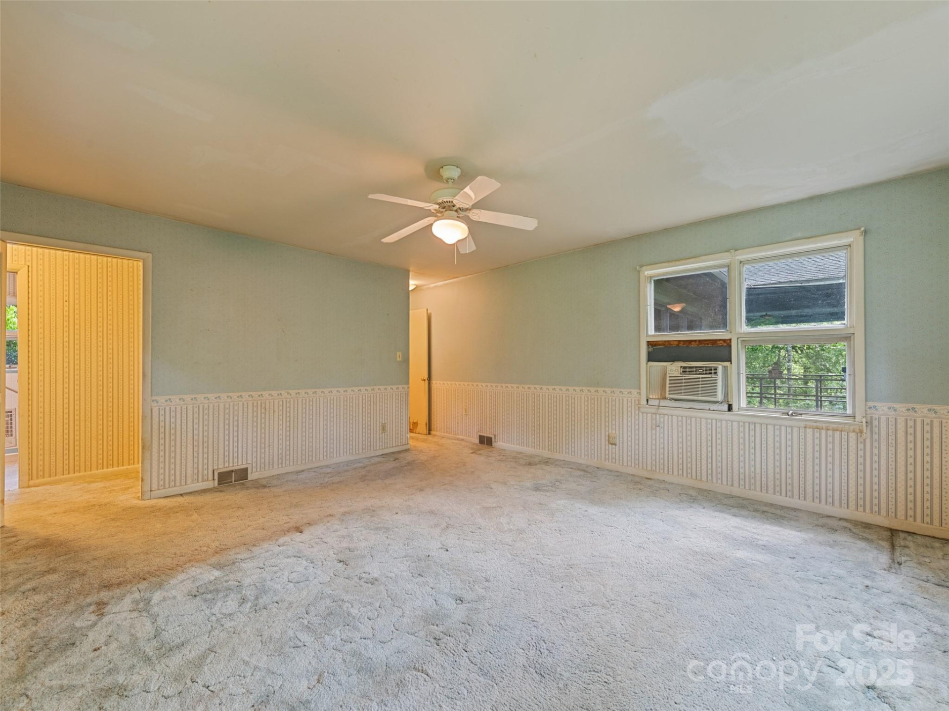 88 Laurel Loop - Photo 22