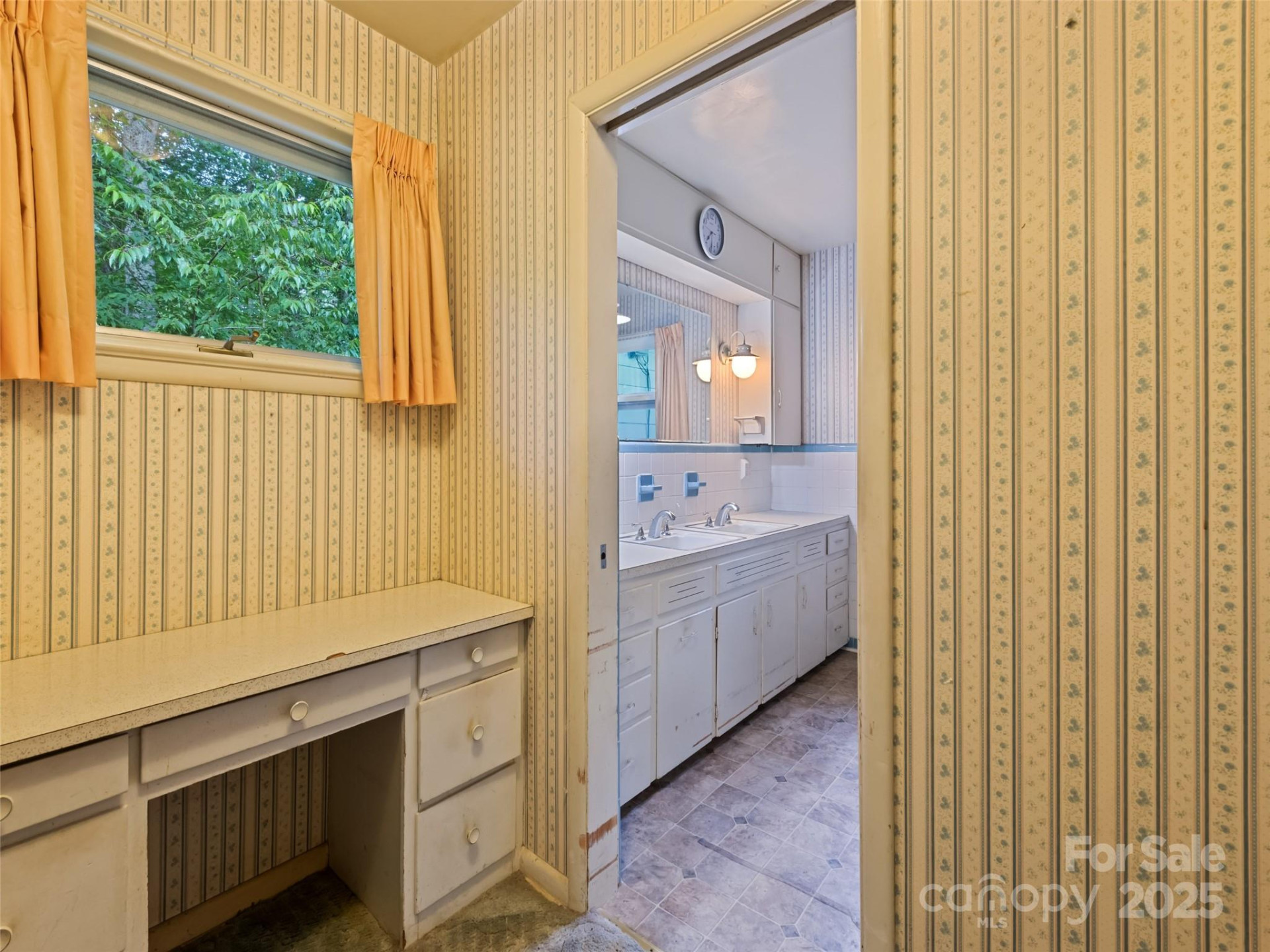 88 Laurel Loop - Photo 23