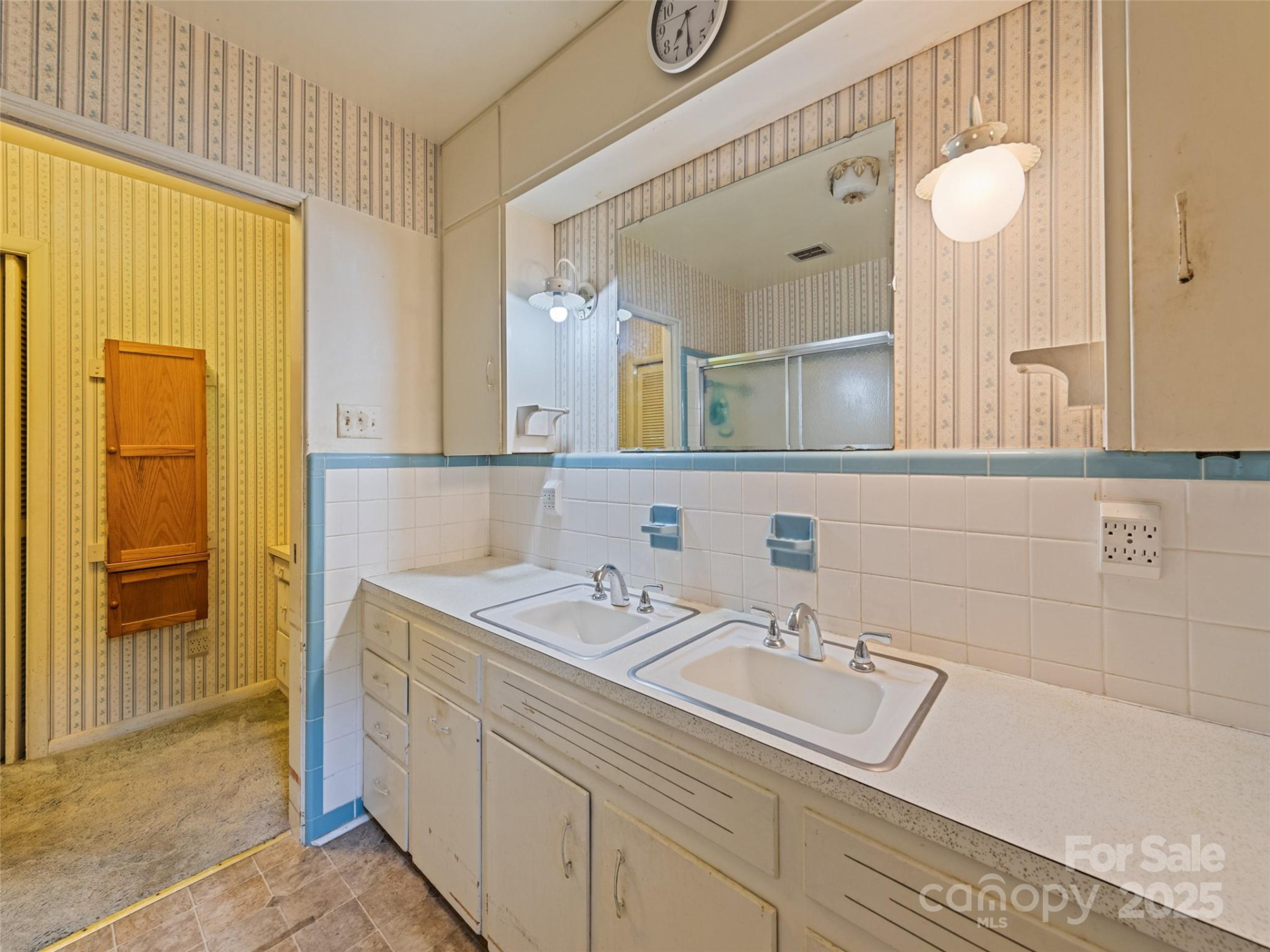 88 Laurel Loop - Photo 24