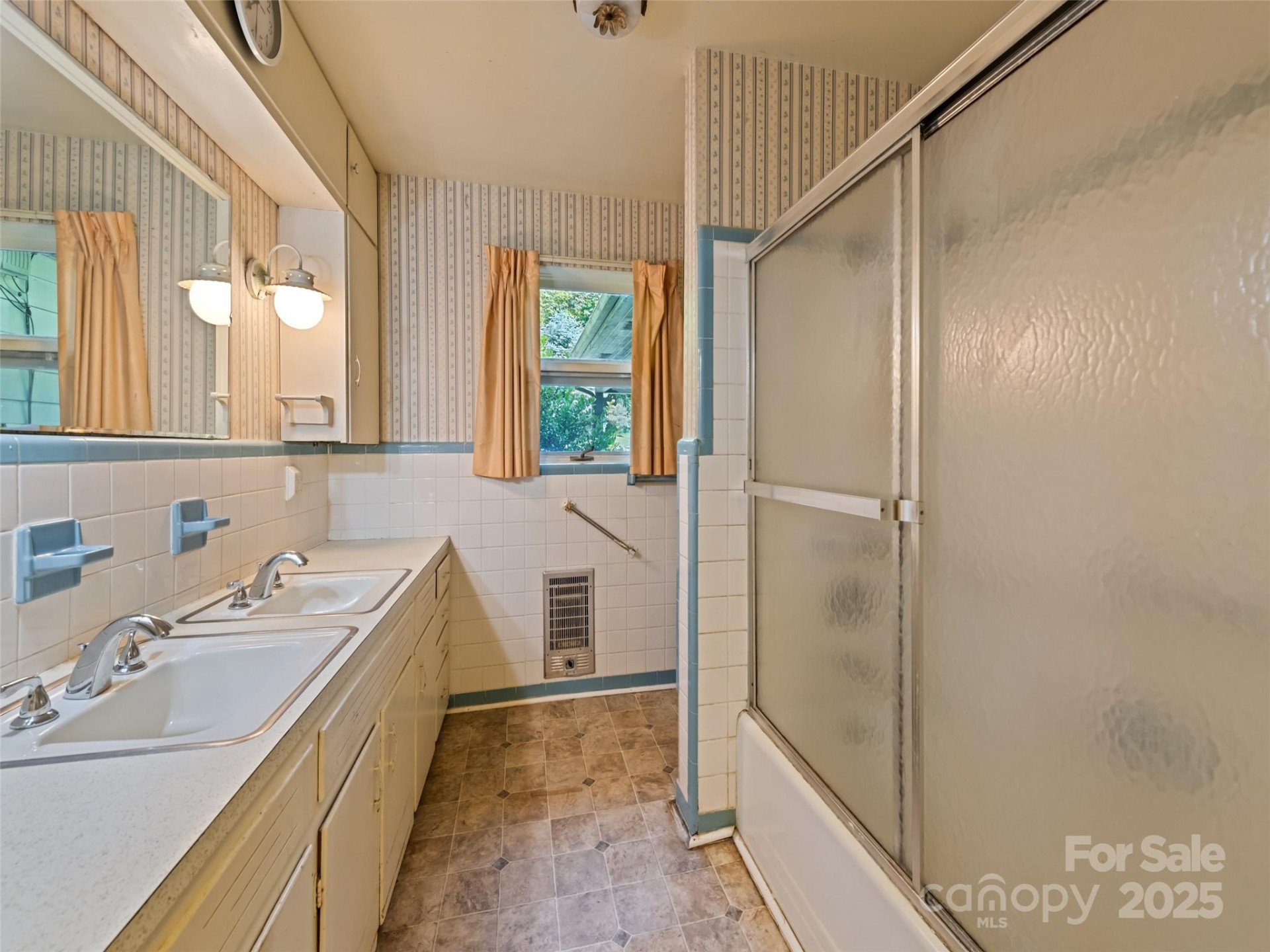 88 Laurel Loop - Photo 25
