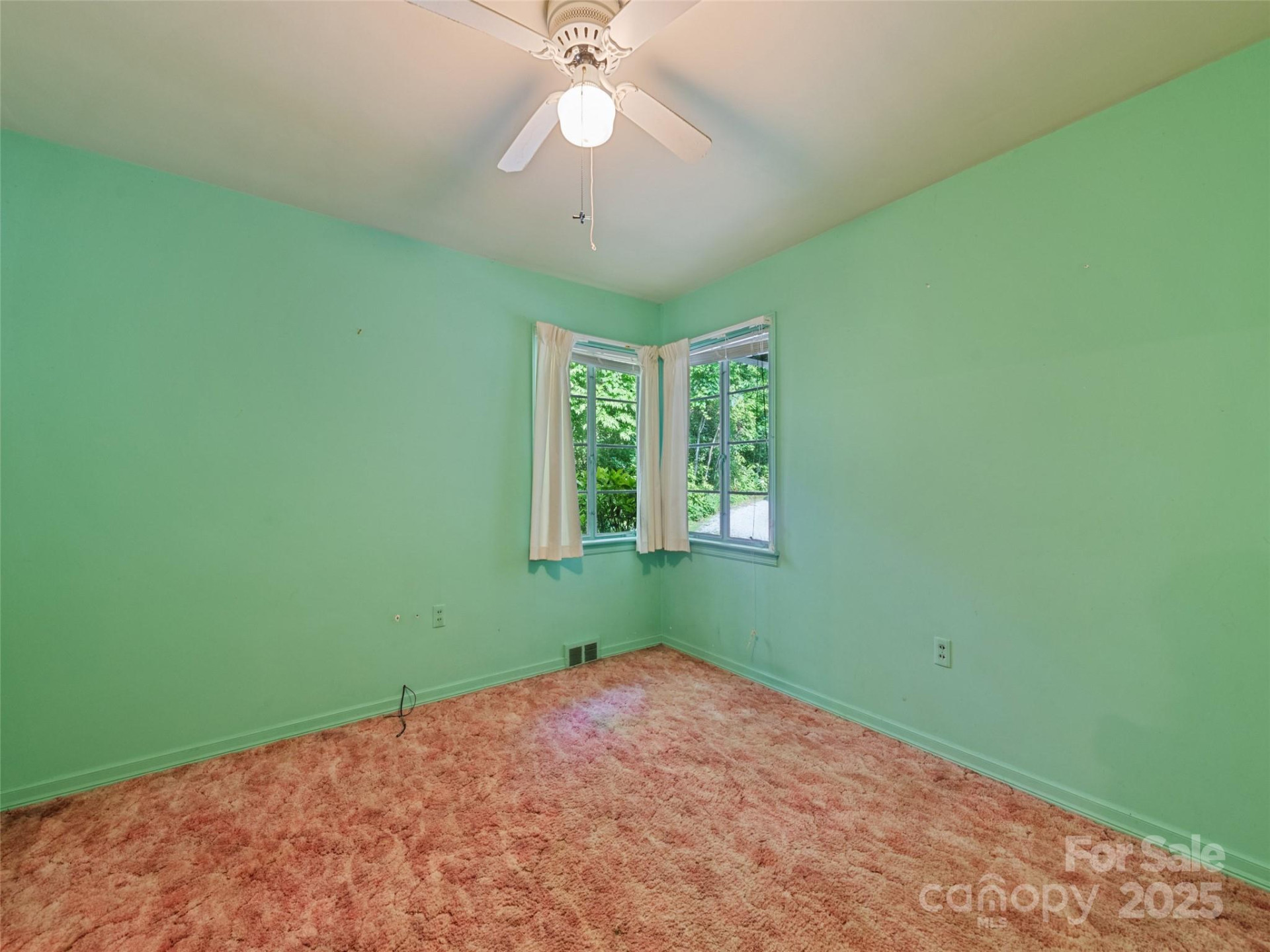 88 Laurel Loop - Photo 26