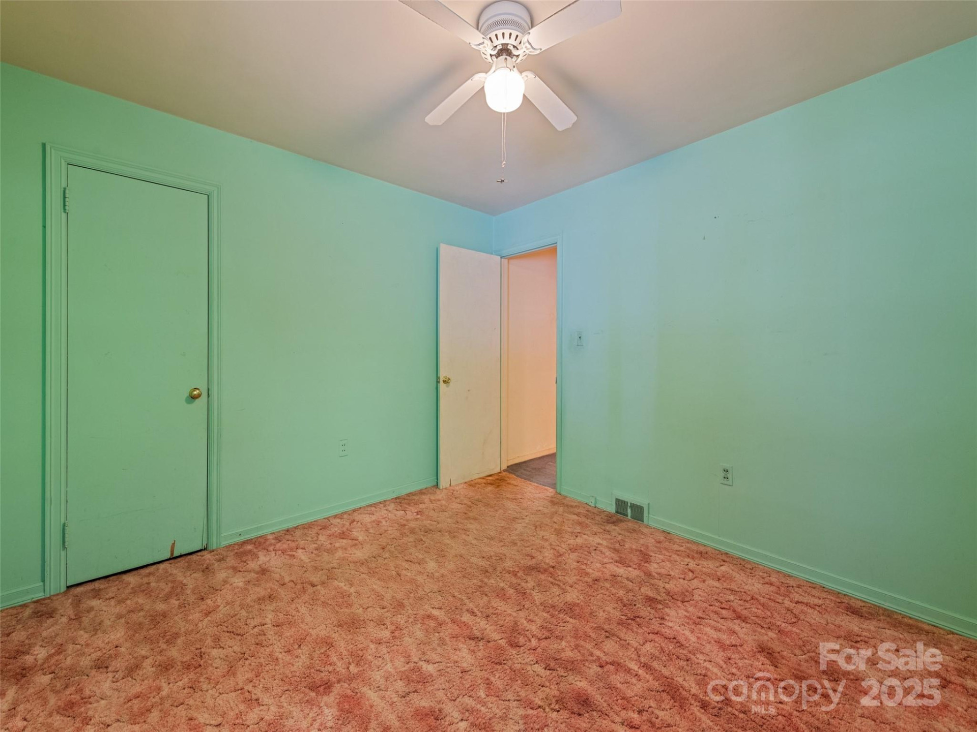 88 Laurel Loop - Photo 27