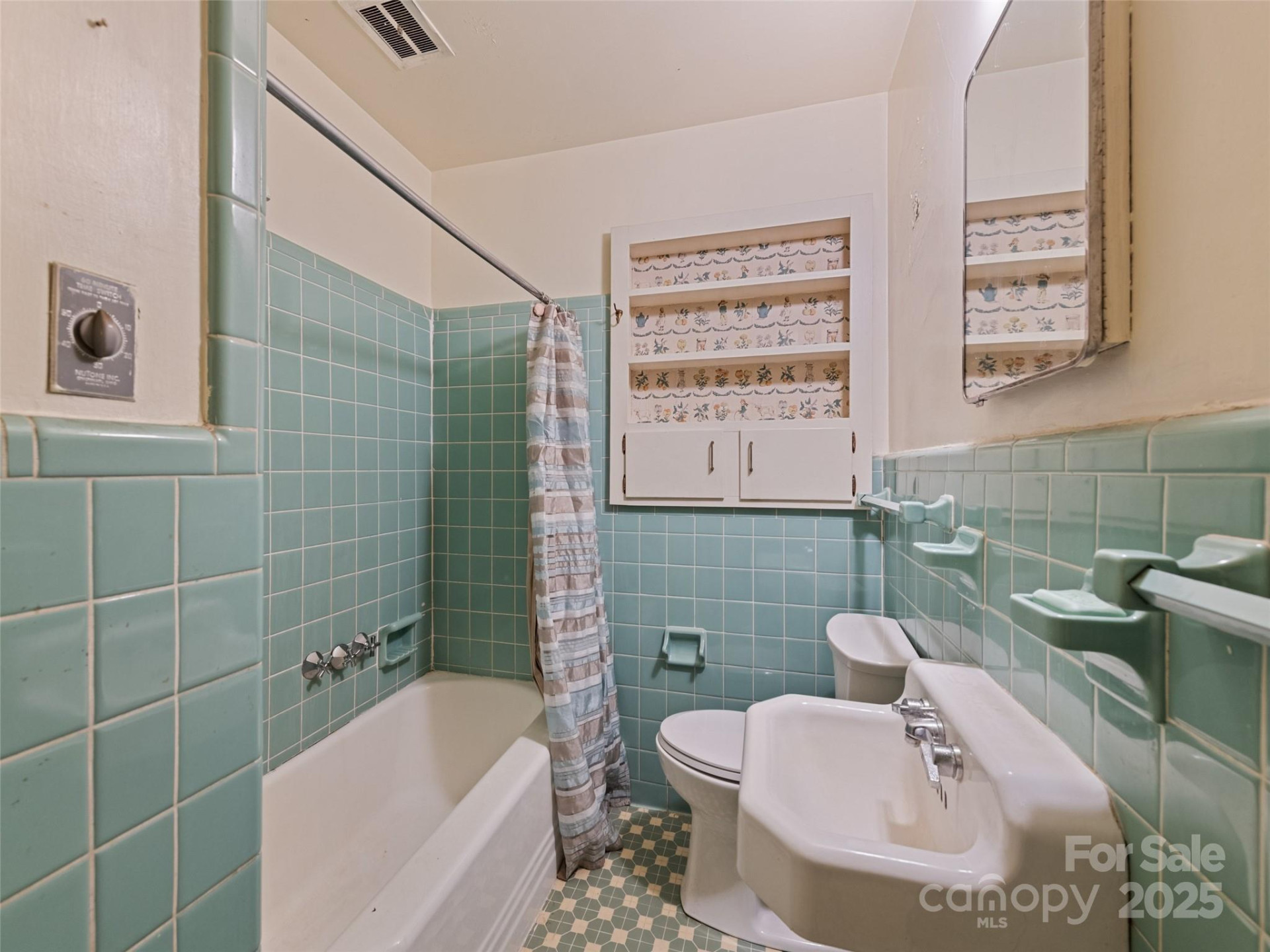 88 Laurel Loop - Photo 28