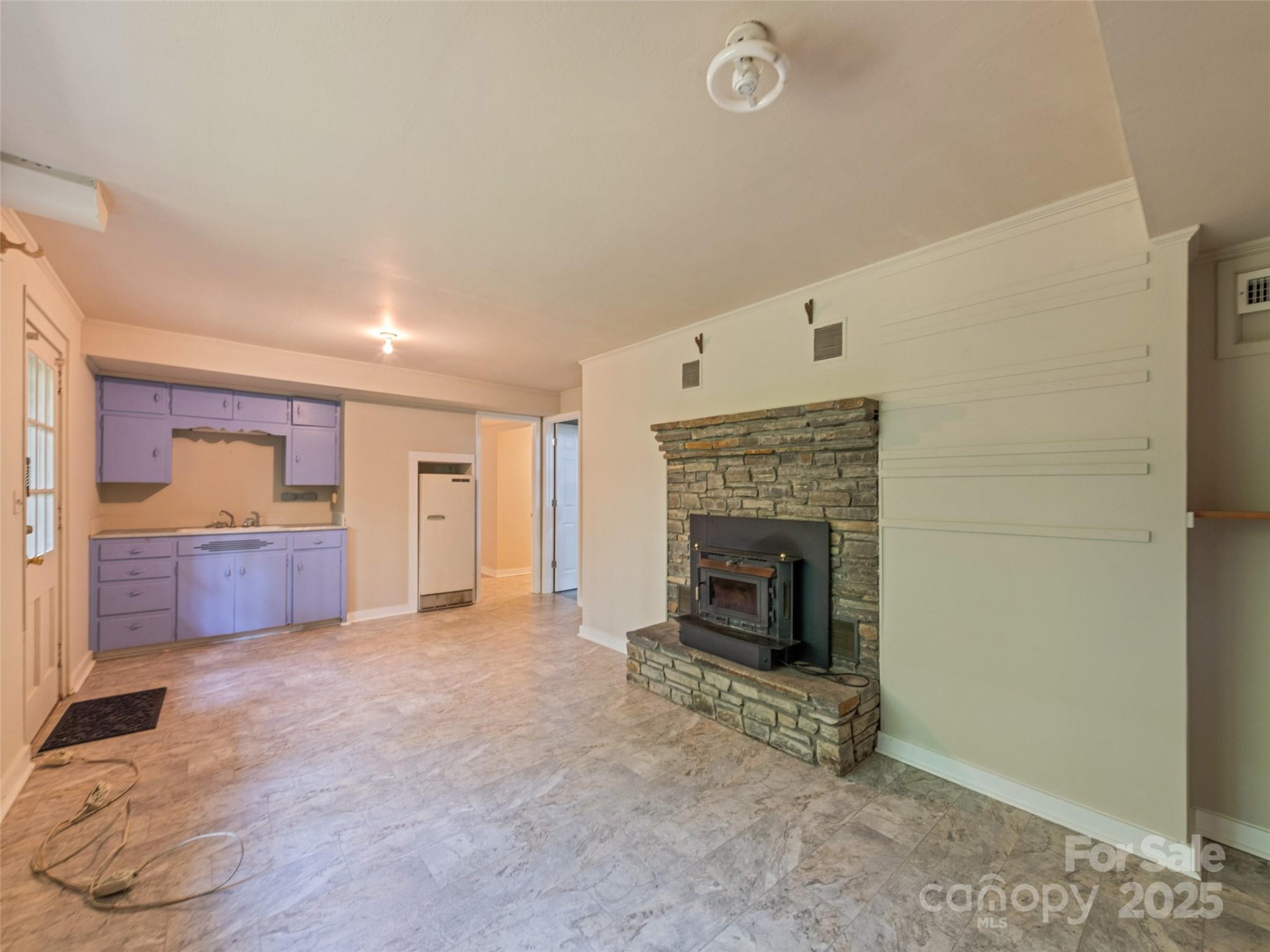 88 Laurel Loop - Photo 29