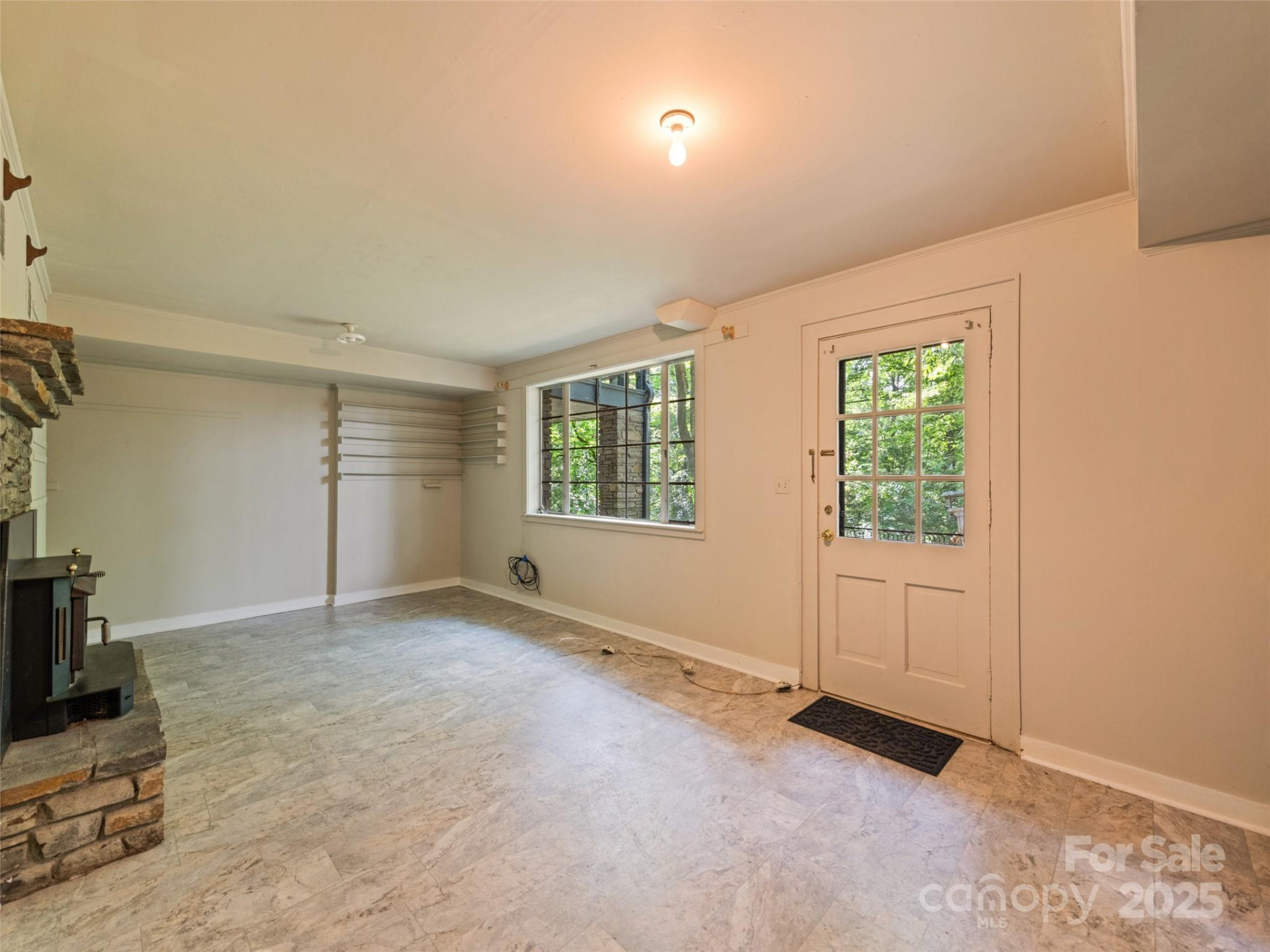 88 Laurel Loop - Photo 30