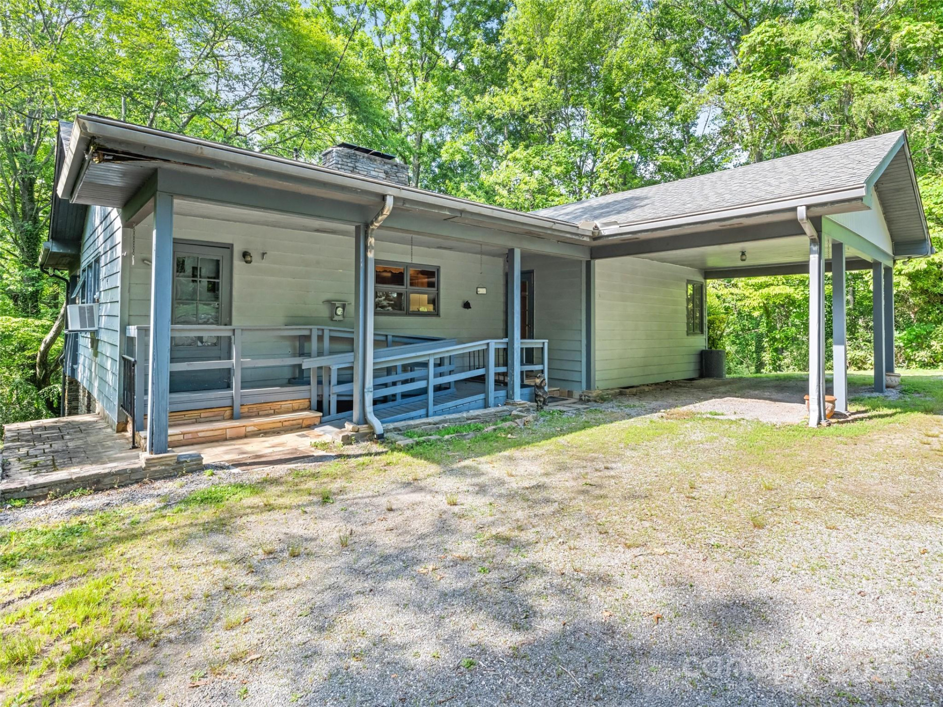 88 Laurel Loop - Photo 4