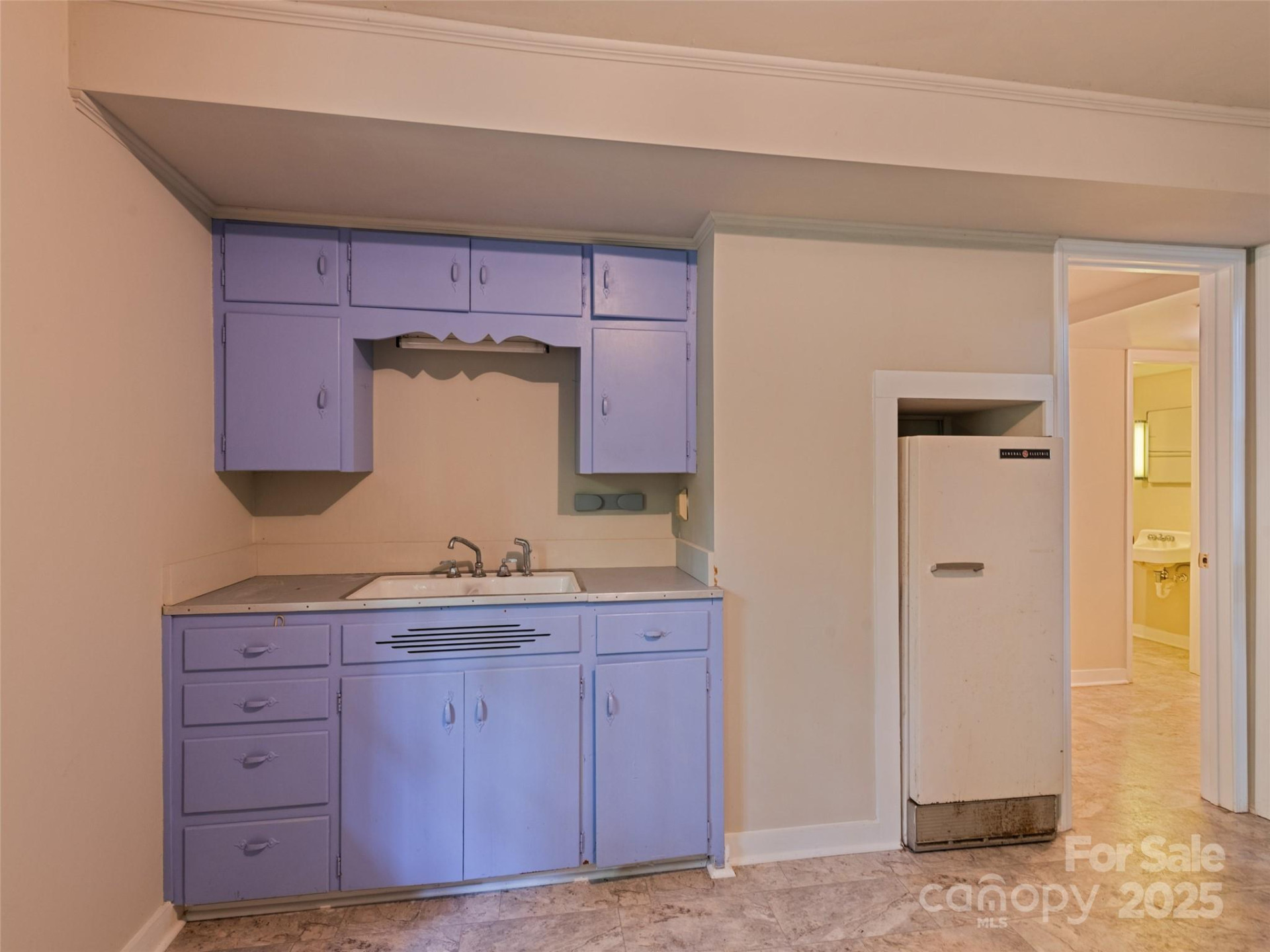 88 Laurel Loop - Photo 31