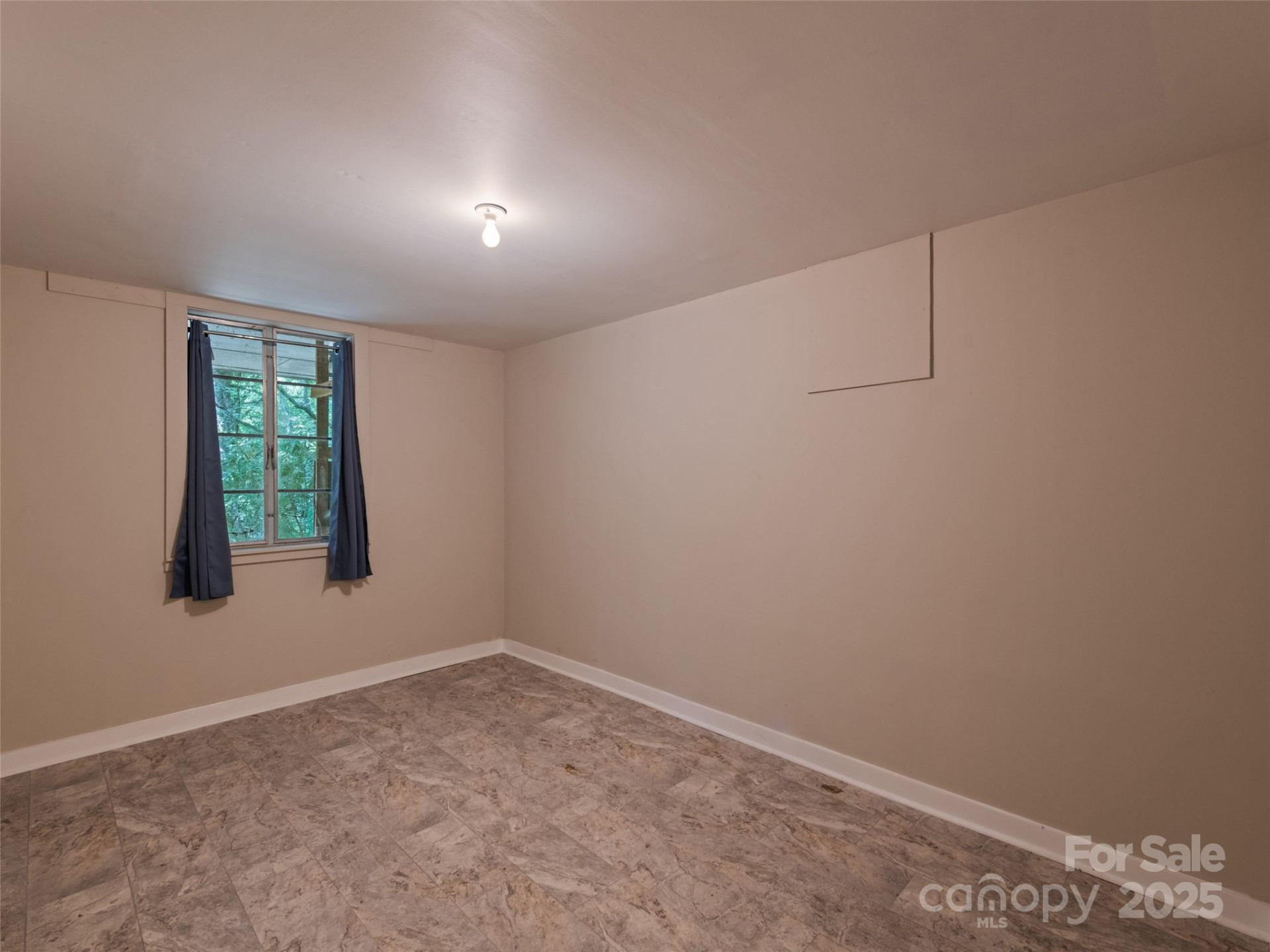88 Laurel Loop - Photo 32