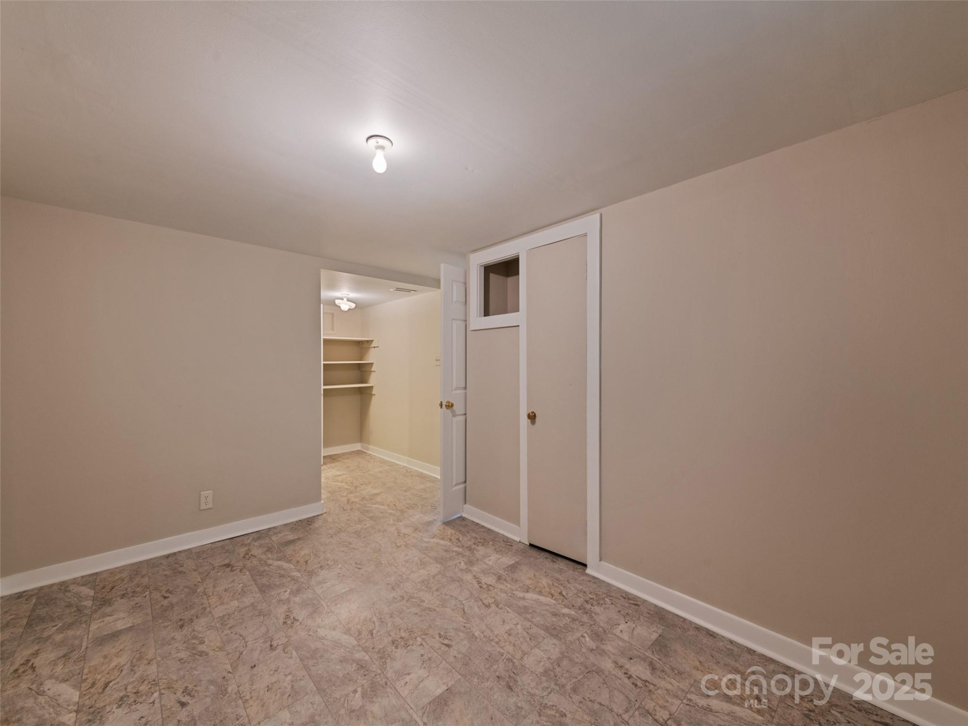 88 Laurel Loop - Photo 33