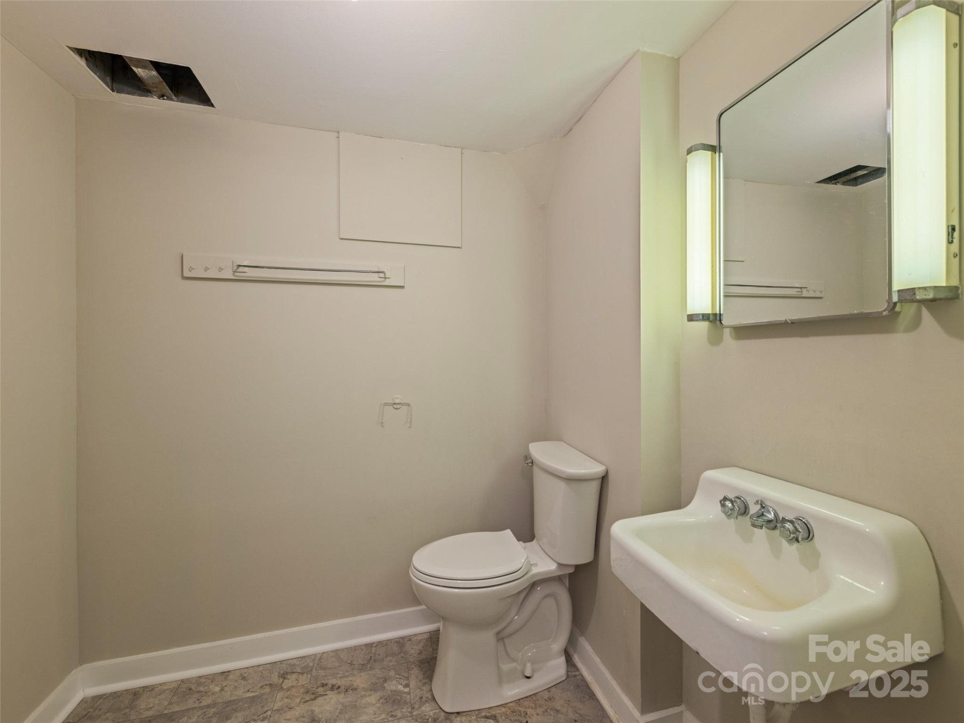 88 Laurel Loop - Photo 34