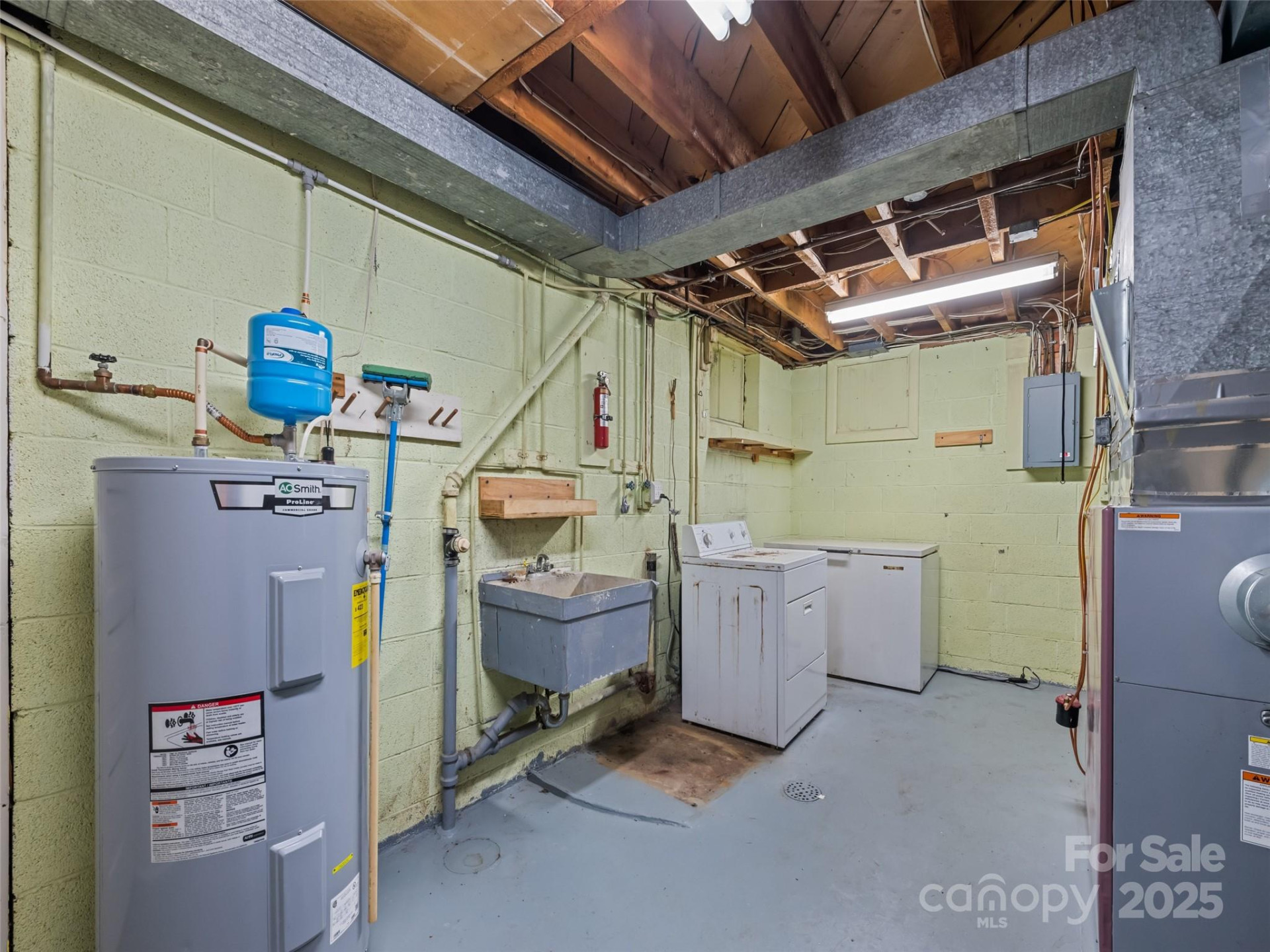 88 Laurel Loop - Photo 35