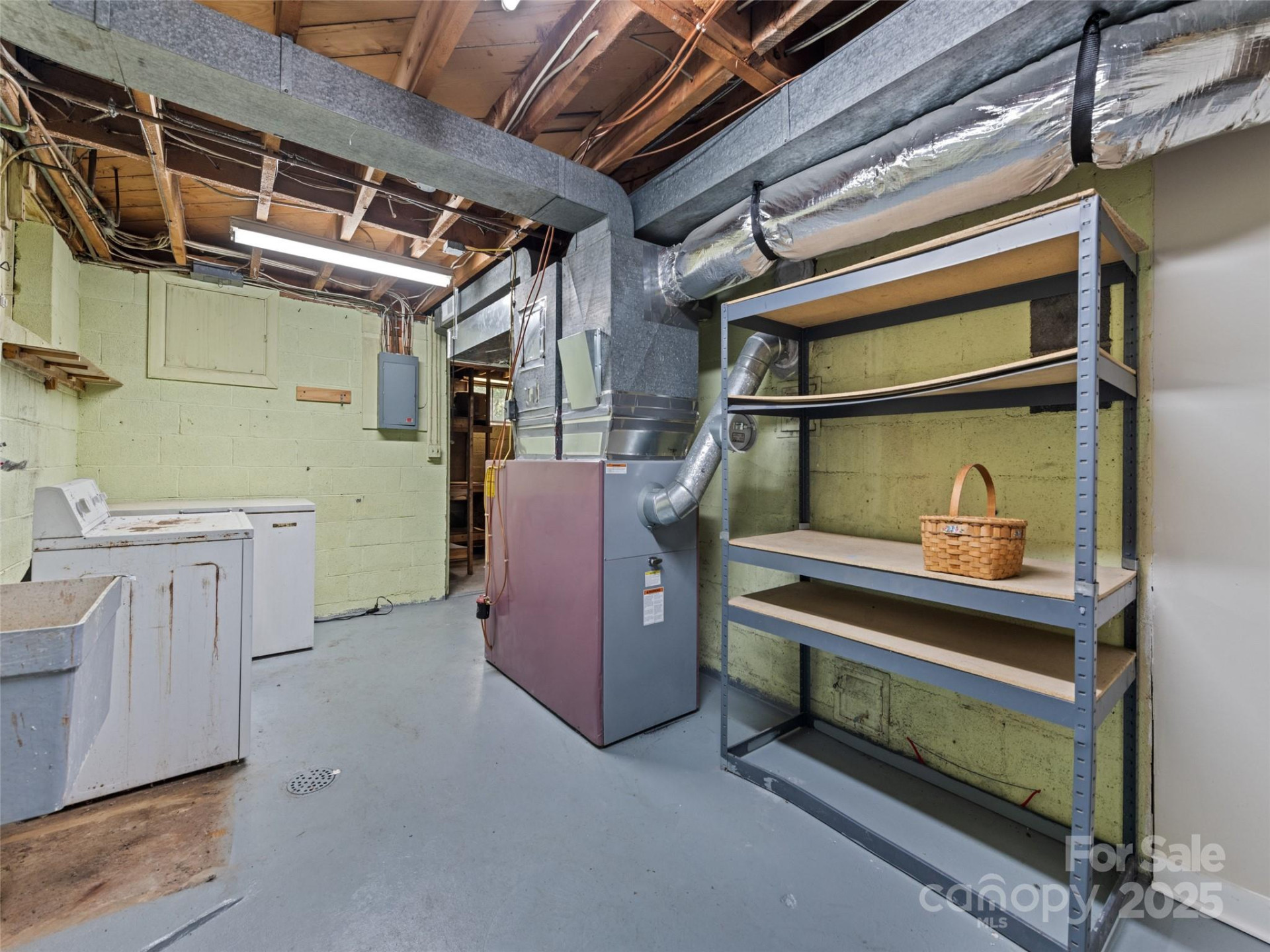 88 Laurel Loop - Photo 36