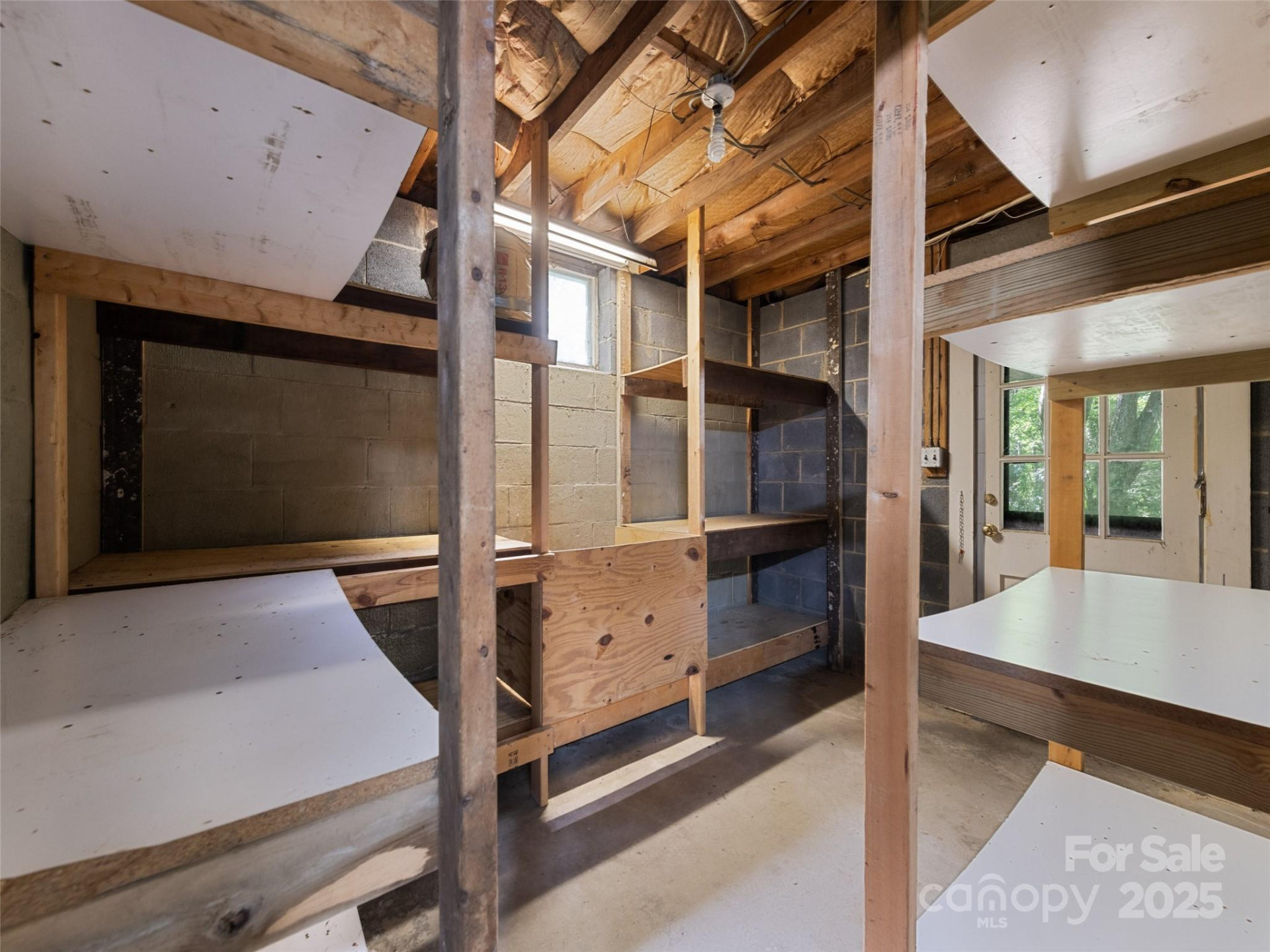 88 Laurel Loop - Photo 37