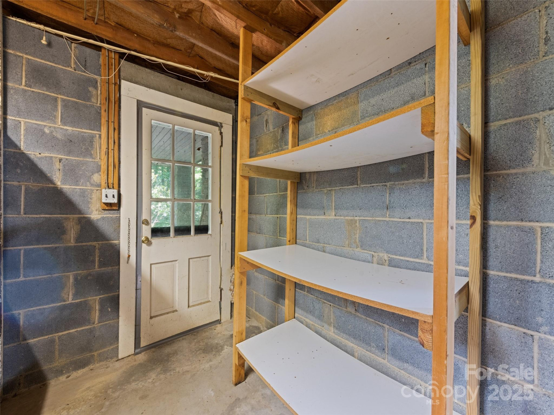 88 Laurel Loop - Photo 38