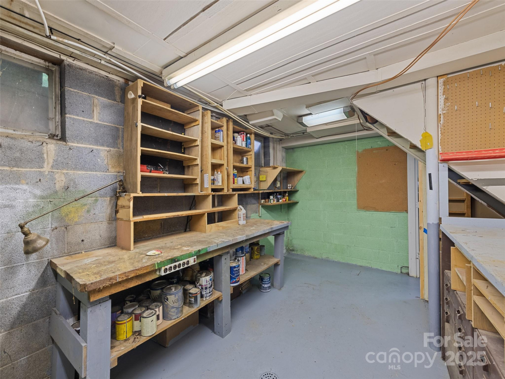 88 Laurel Loop - Photo 39