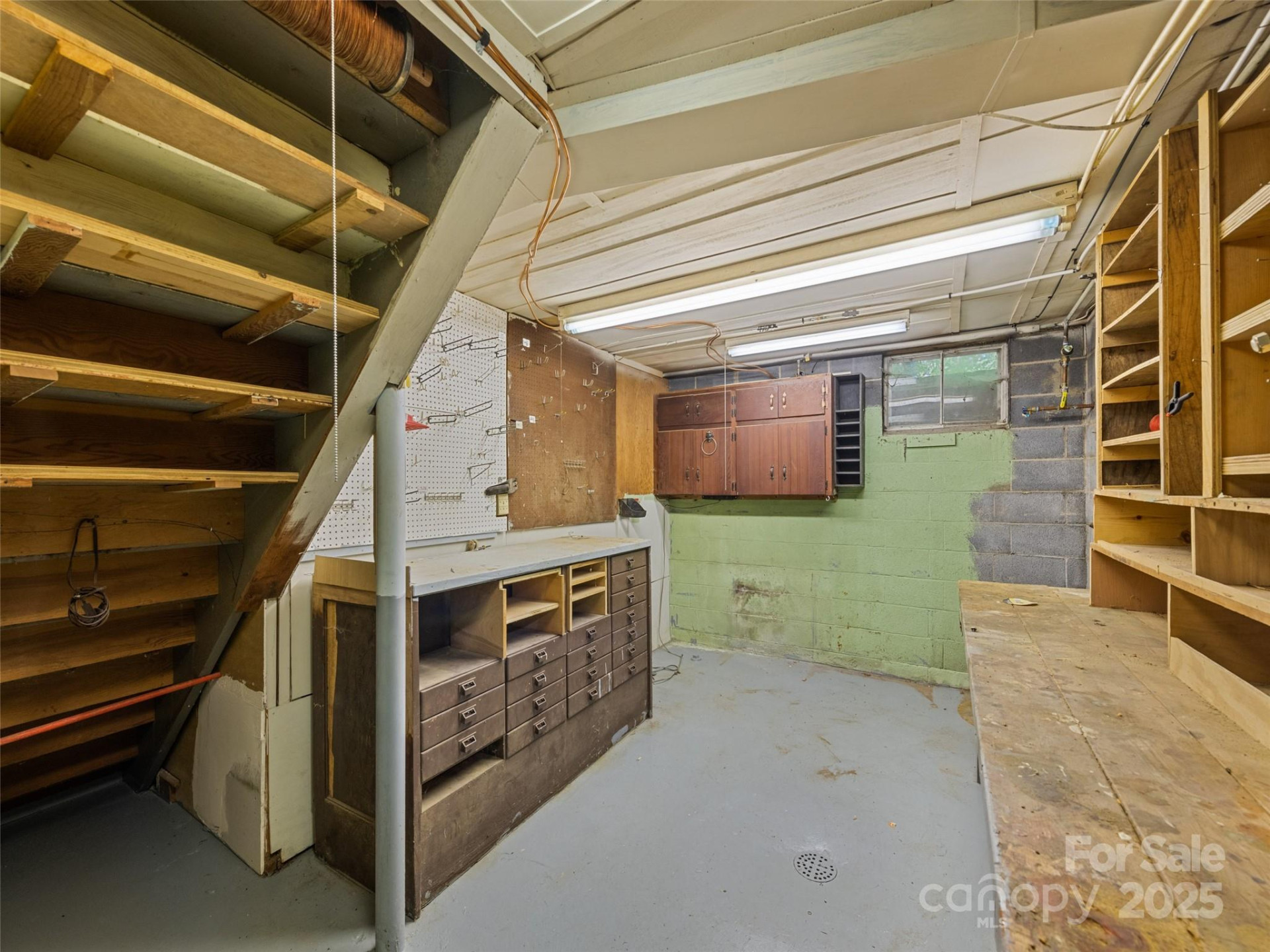 88 Laurel Loop - Photo 40