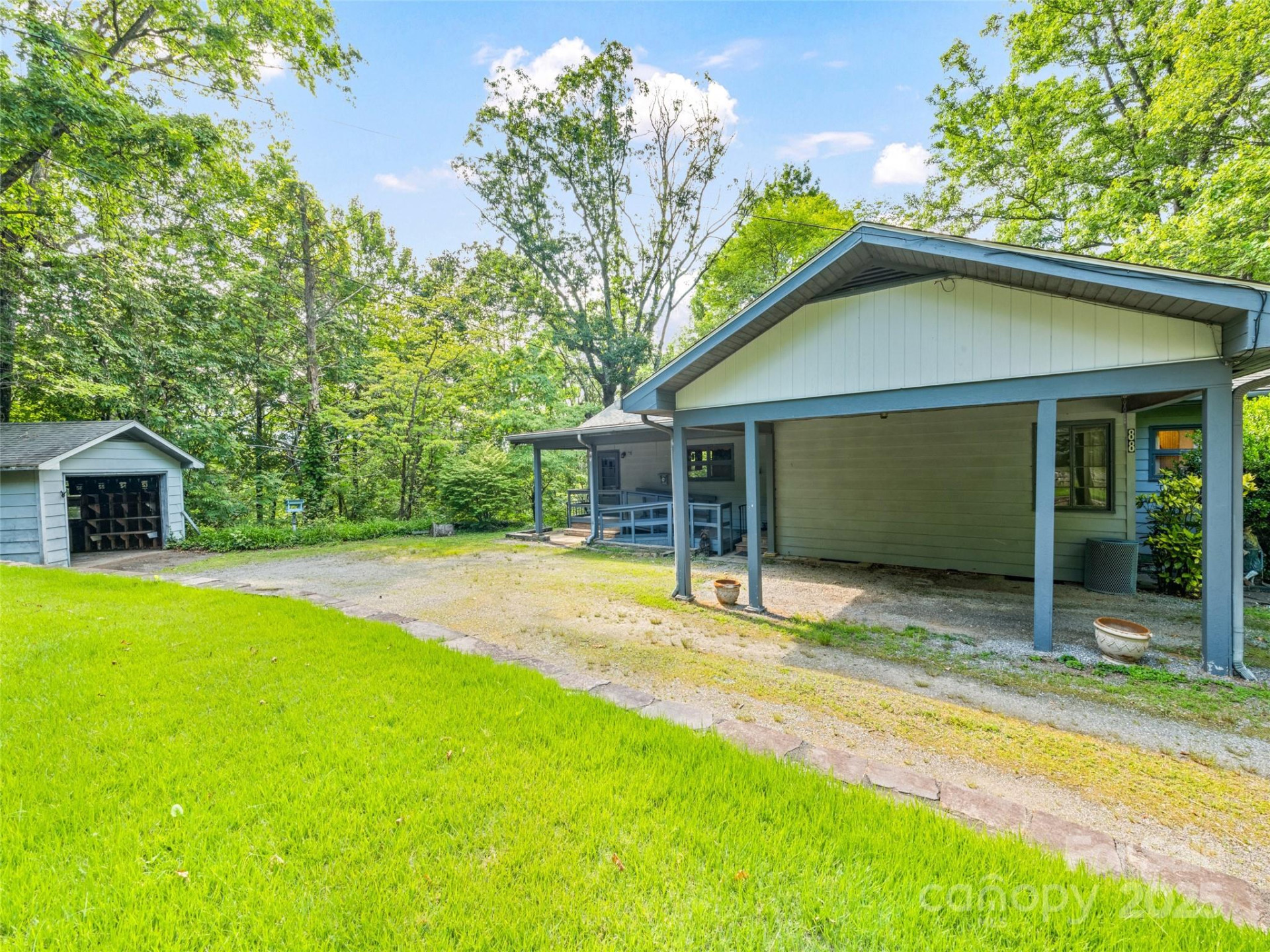 88 Laurel Loop - Photo 5