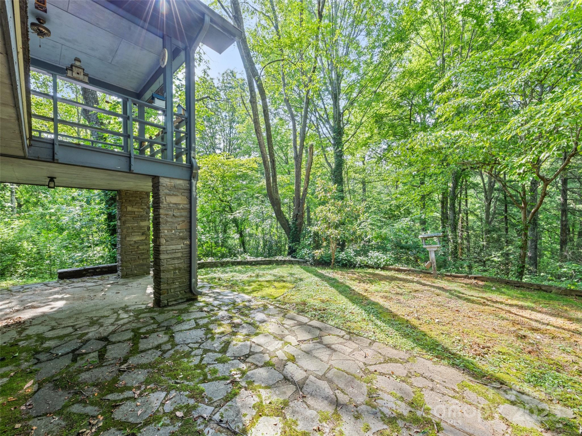 88 Laurel Loop - Photo 6