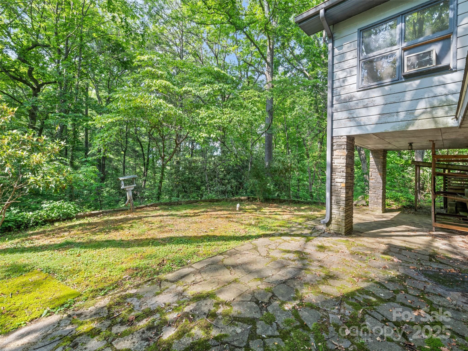 88 Laurel Loop - Photo 7