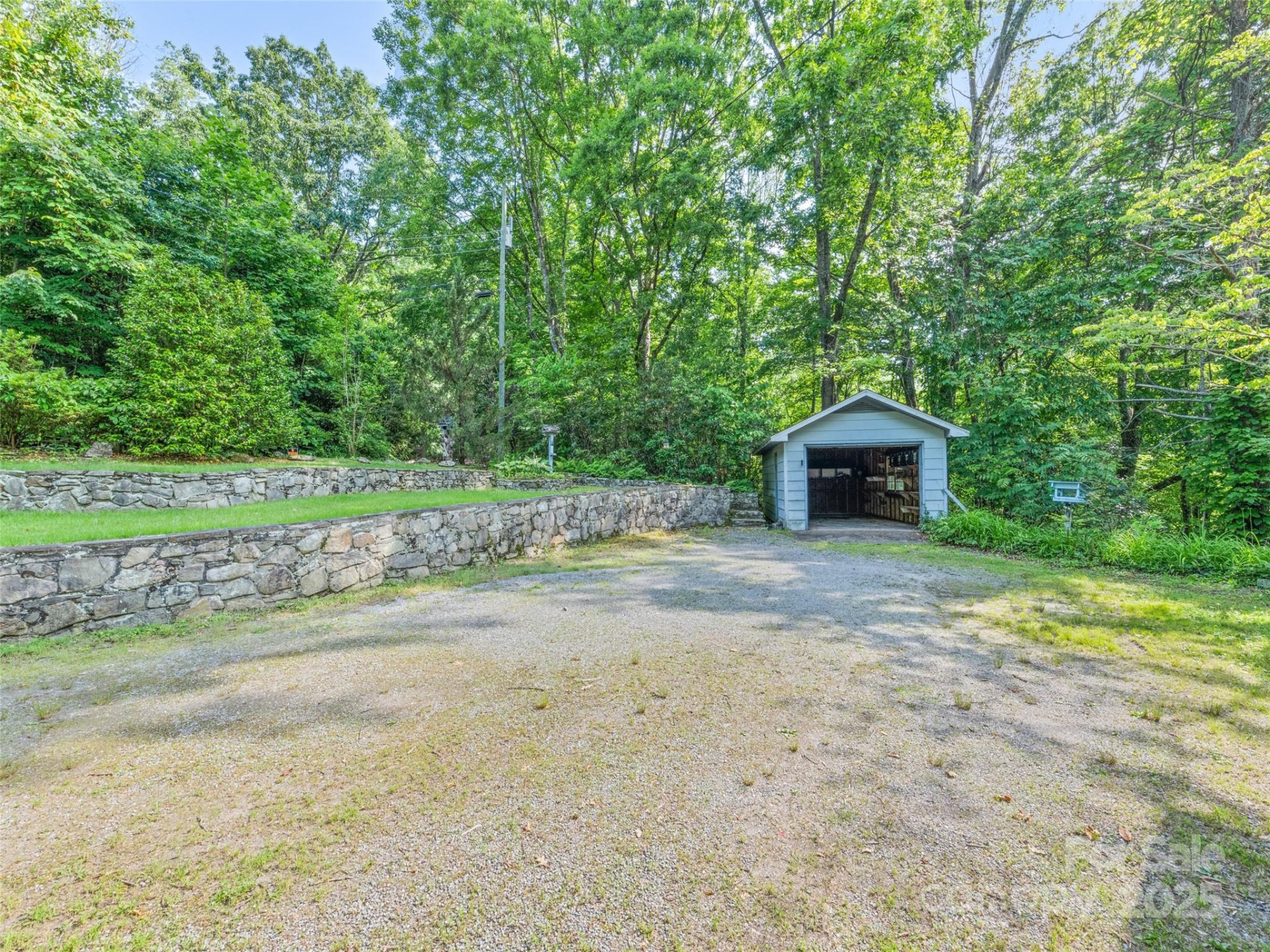 88 Laurel Loop - Photo 8