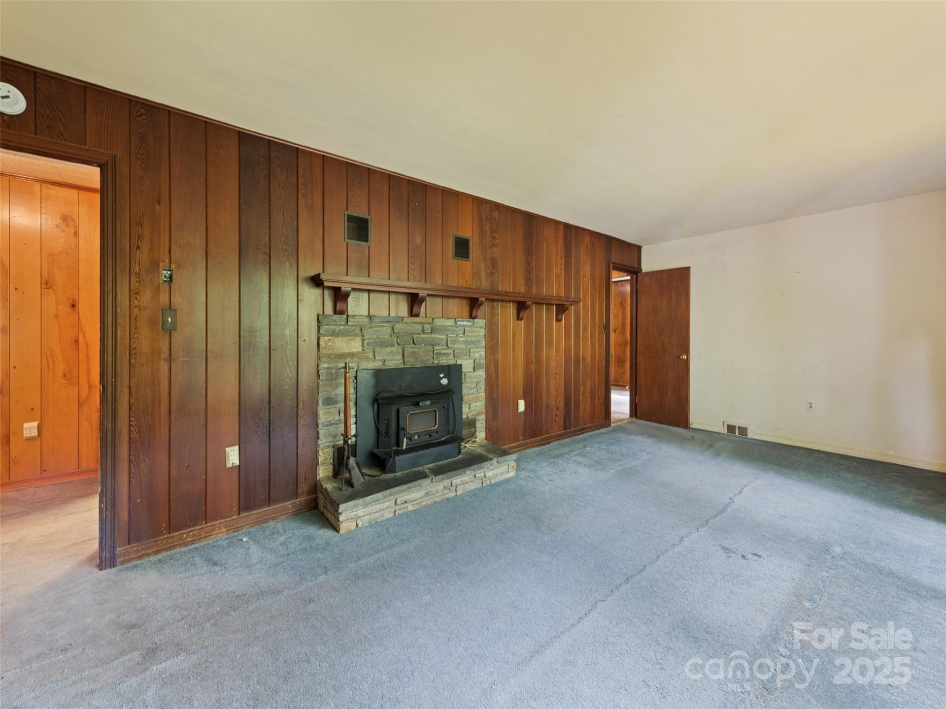 88 Laurel Loop - Photo 9