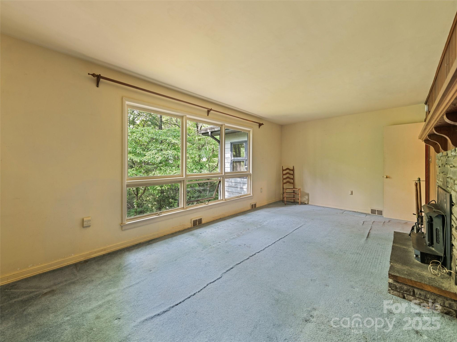 88 Laurel Loop - Photo 10