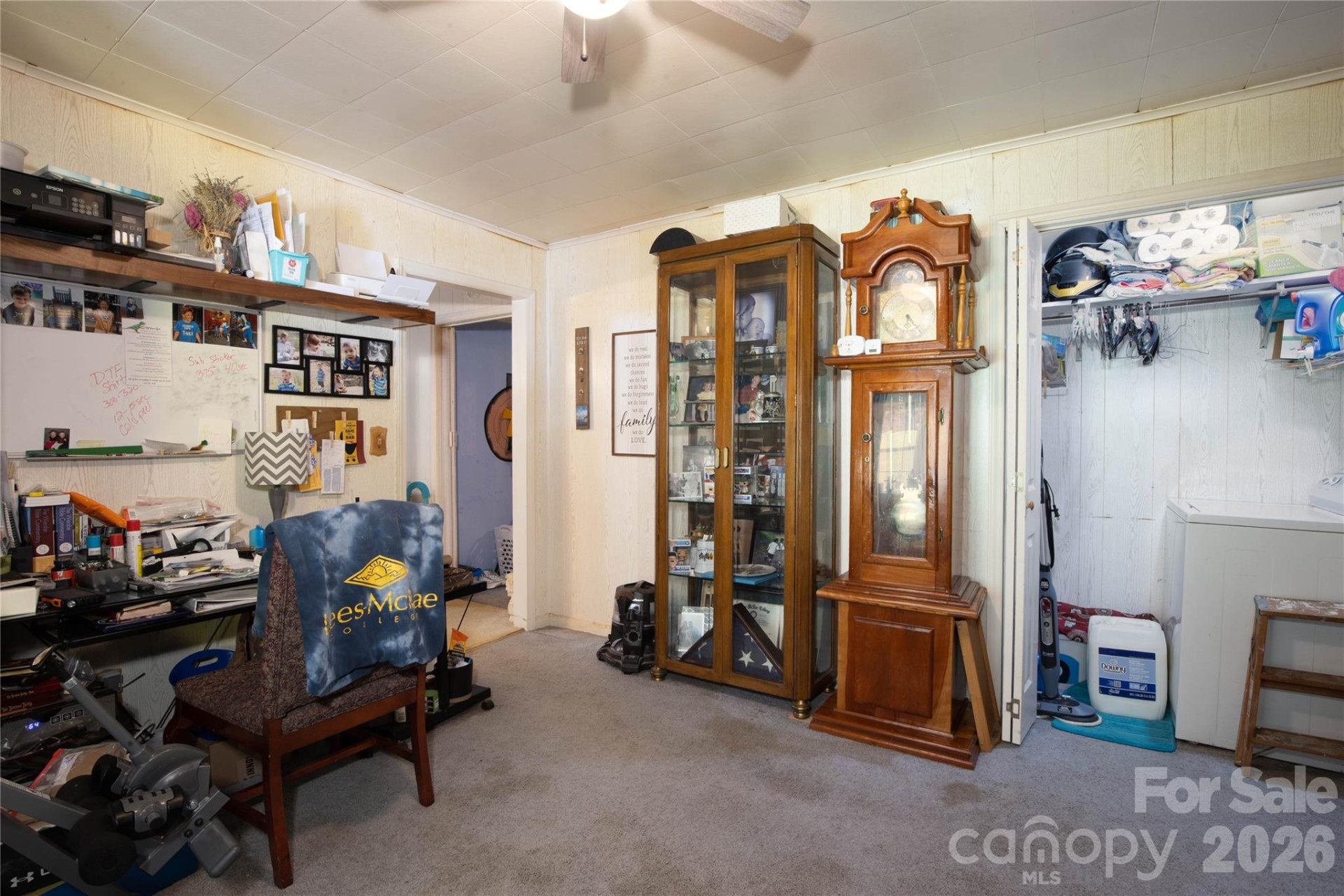 1424 Bear Creek Road - Photo 11